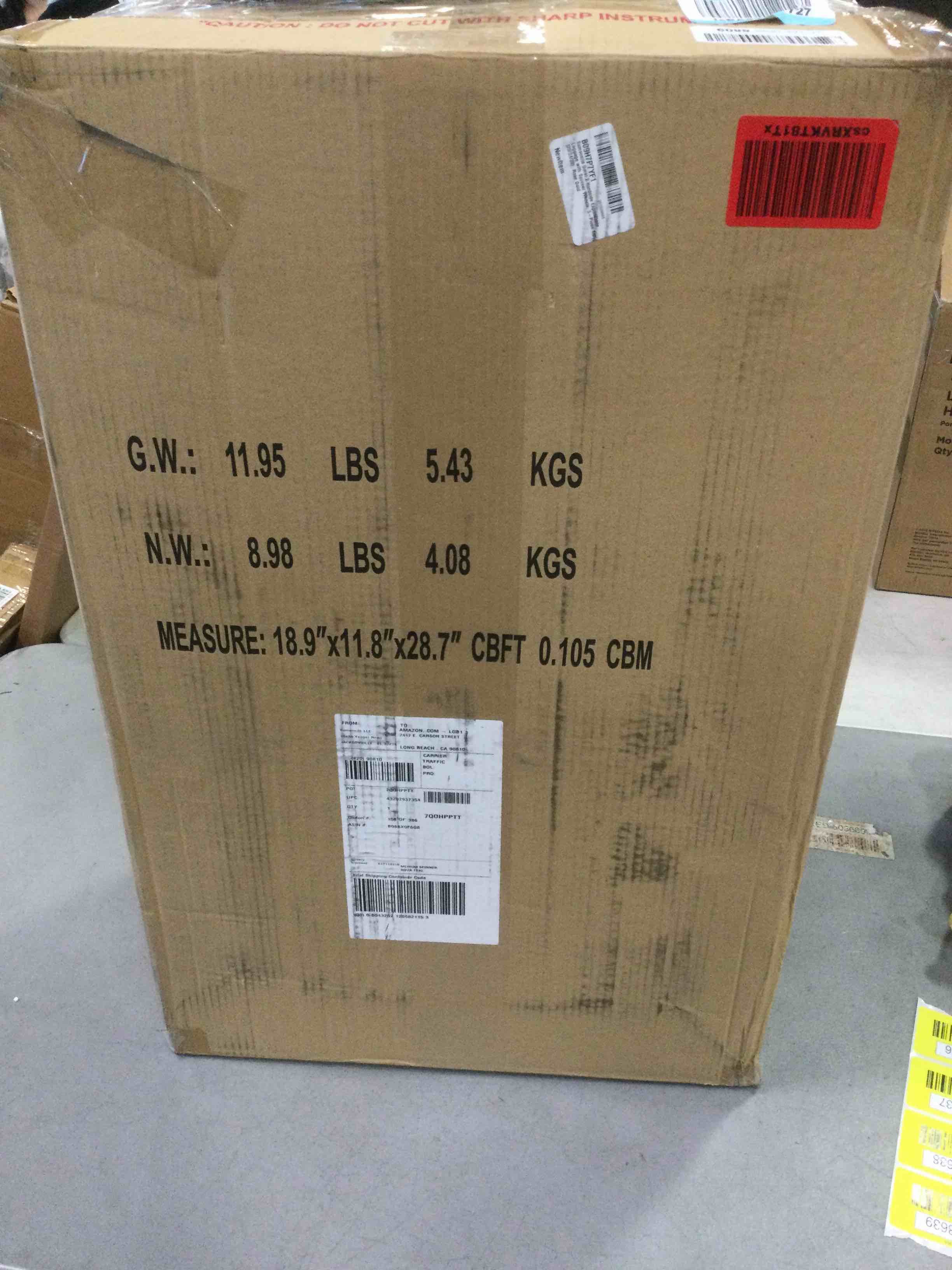 https://s3.amazonaws.com/lotting-images-prod/bidfta/YEL5678639_1707141630748.jpeg
