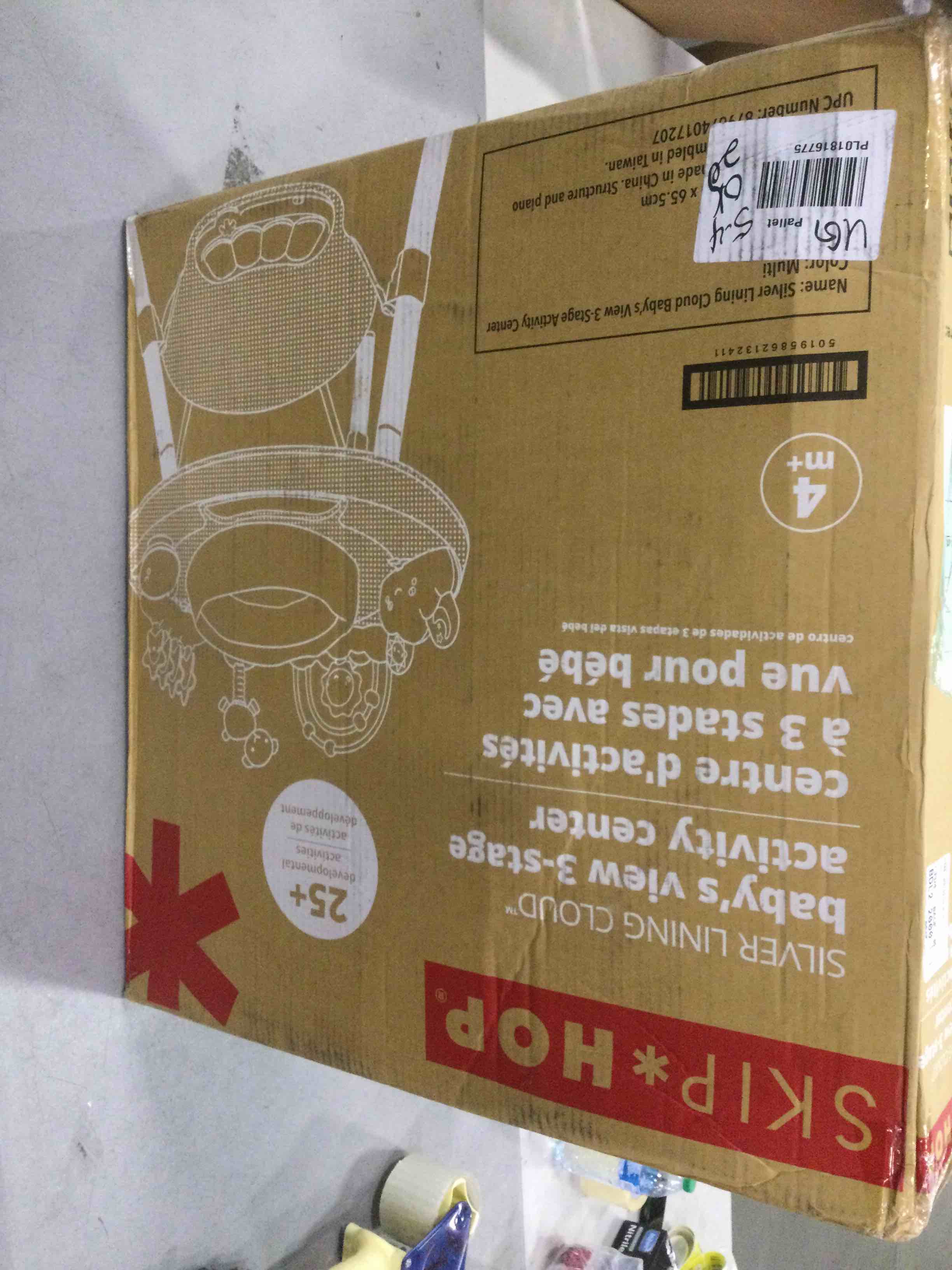 https://s3.amazonaws.com/lotting-images-prod/bidfta/YEL5678644_1707138904184.jpeg
