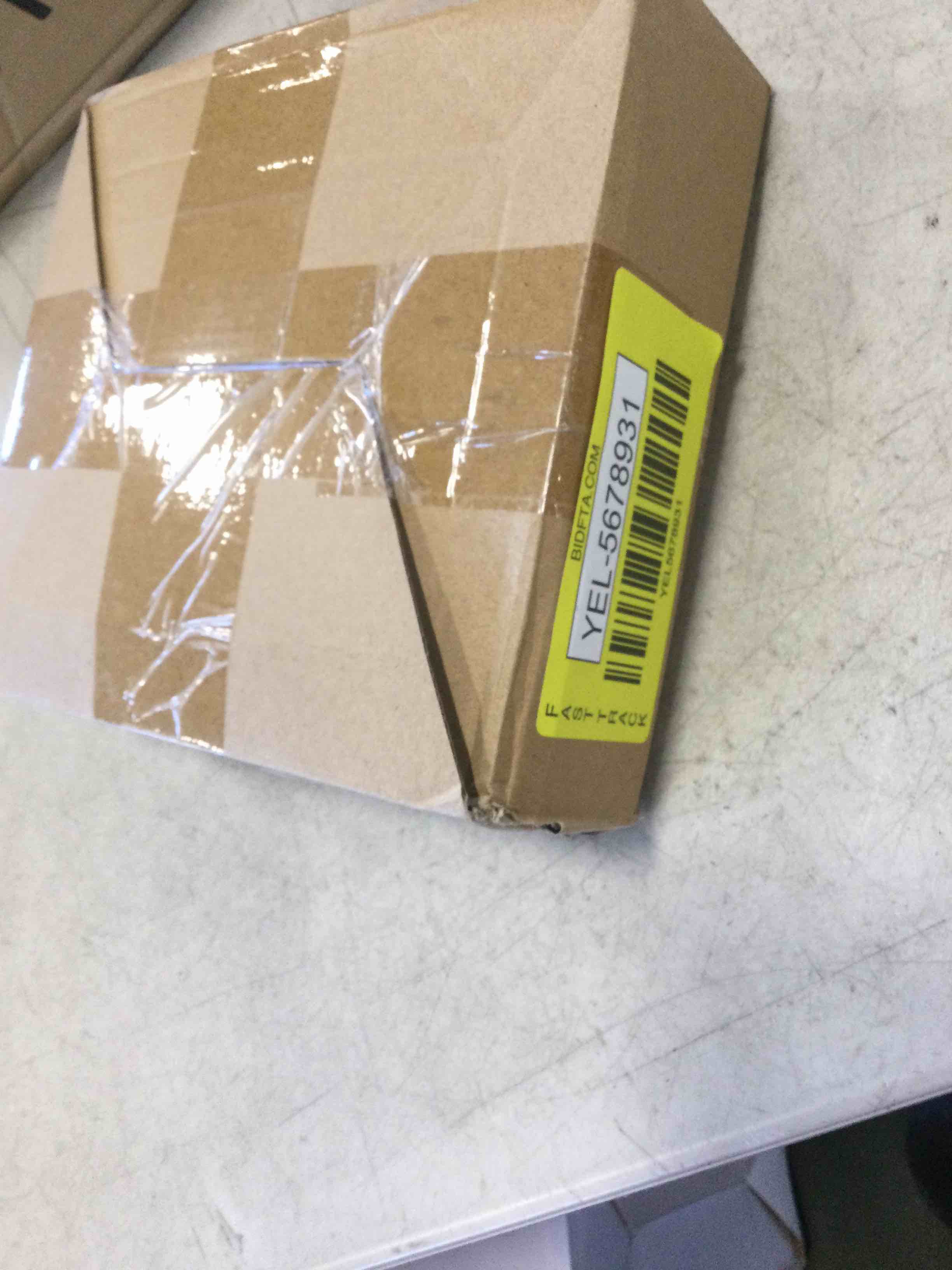 https://s3.amazonaws.com/lotting-images-prod/bidfta/YEL5678931_1707319515177.jpeg
