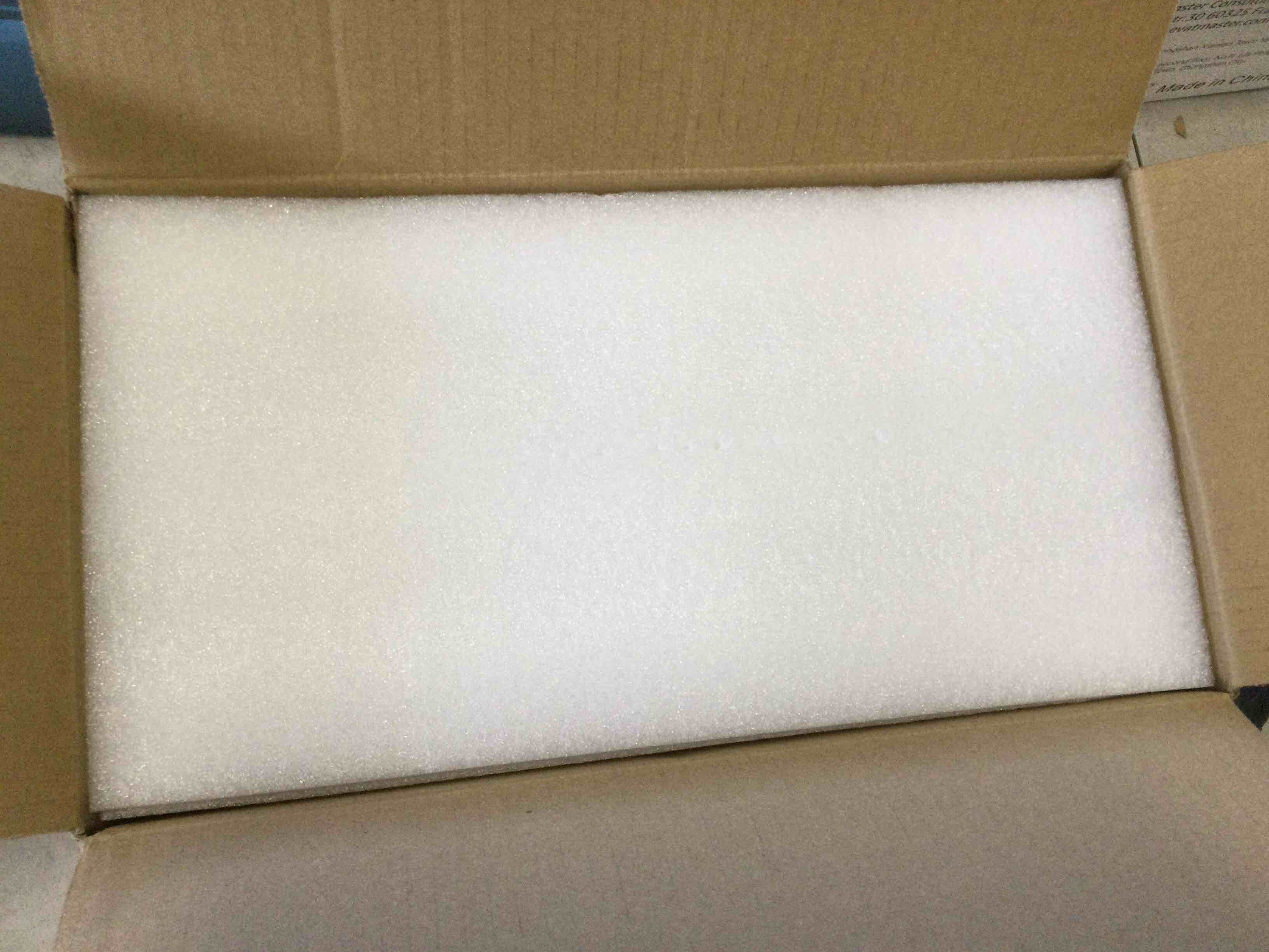 https://s3.amazonaws.com/lotting-images-prod/bidfta/YEL5678978_1707330731086.jpeg