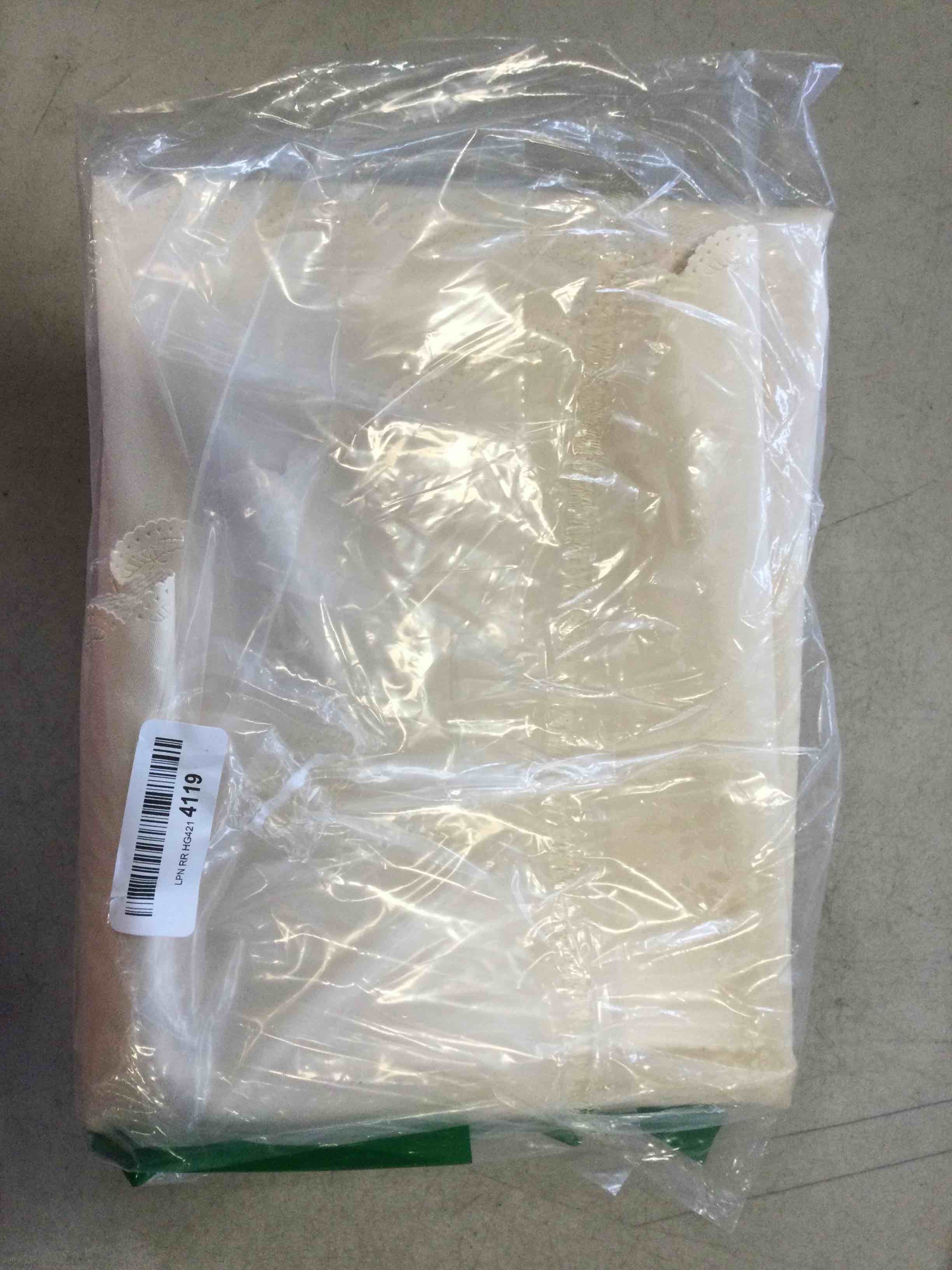 https://s3.amazonaws.com/lotting-images-prod/bidfta/YEL5678986_1707331704736.jpeg
