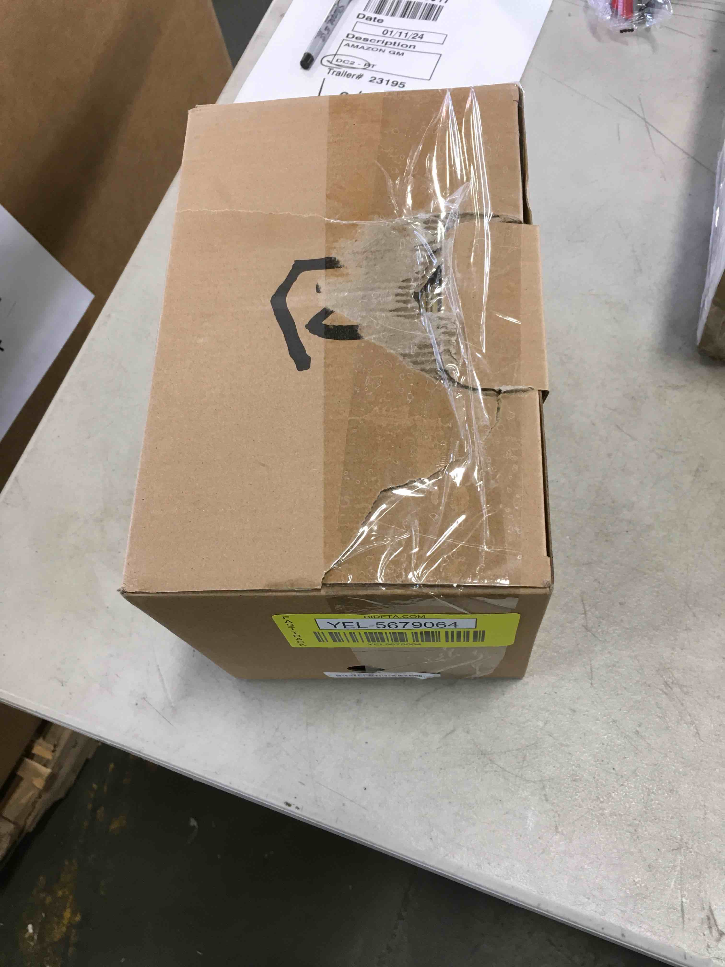 https://s3.amazonaws.com/lotting-images-prod/bidfta/YEL5679064_1707399672822.jpeg