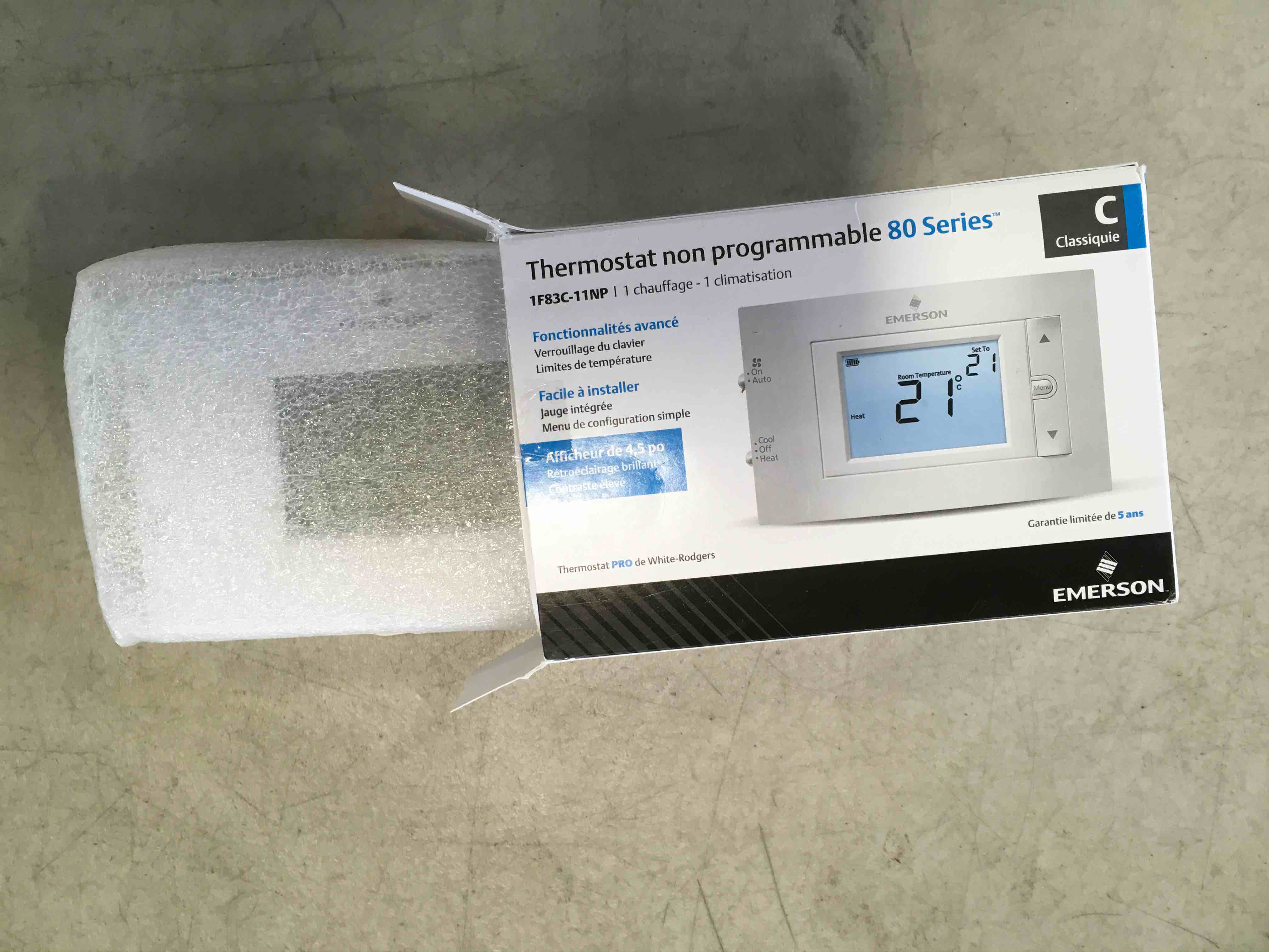 https://s3.amazonaws.com/lotting-images-prod/bidfta/YEL5679091_1707405779445.jpeg