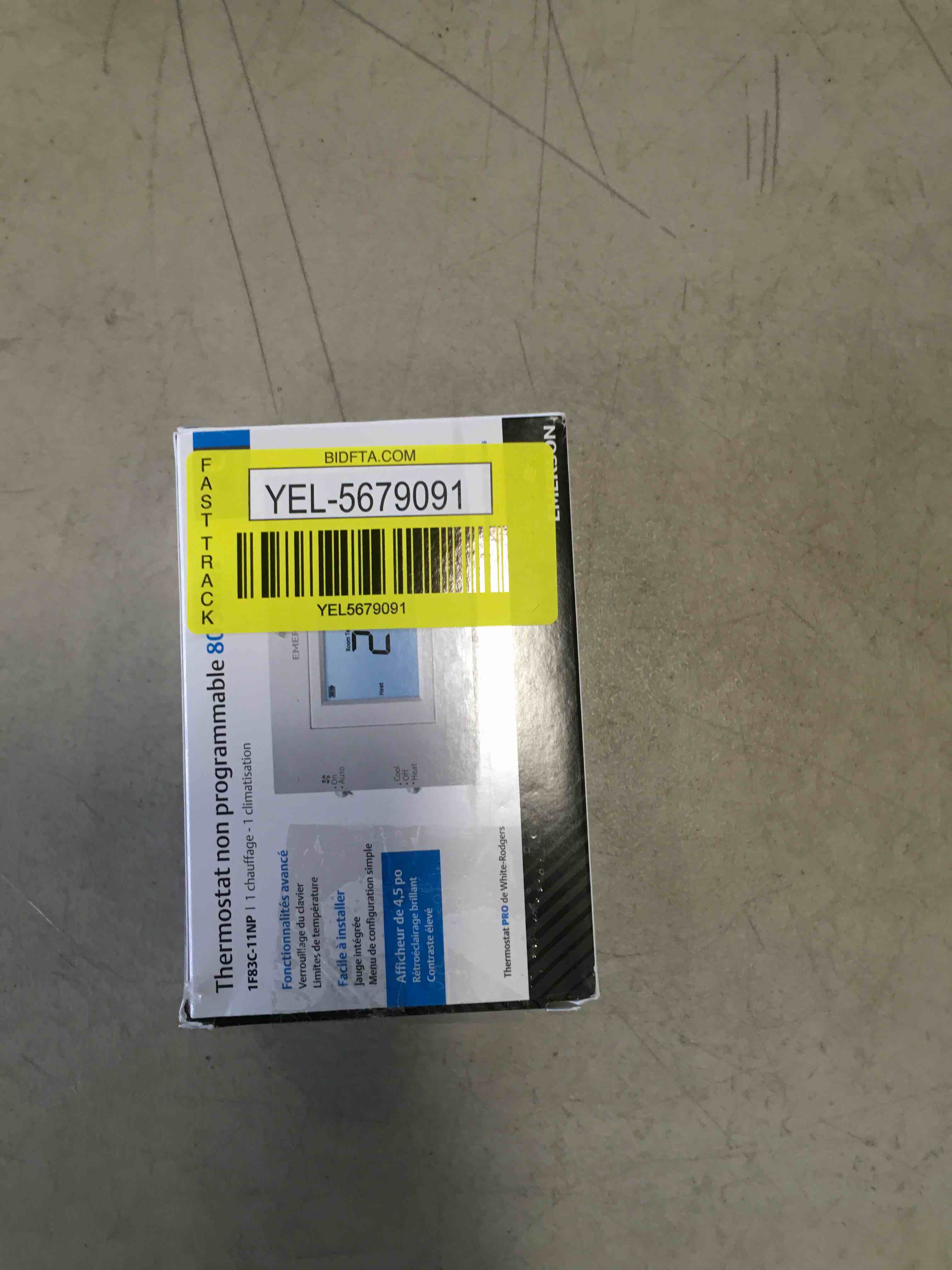 https://s3.amazonaws.com/lotting-images-prod/bidfta/YEL5679091_1707405838131.jpeg