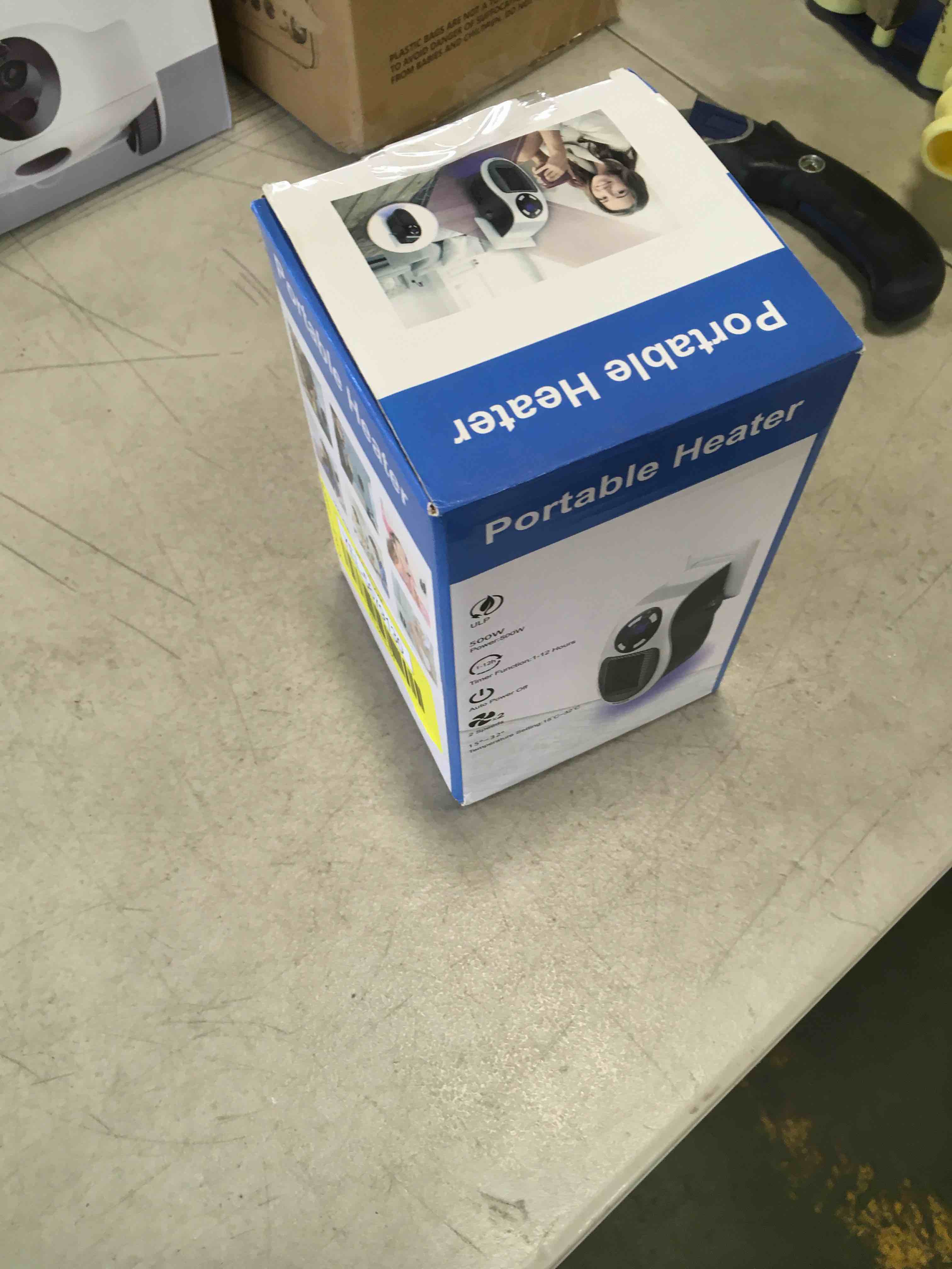 https://s3.amazonaws.com/lotting-images-prod/bidfta/YEL5679130_1707413803200.jpeg