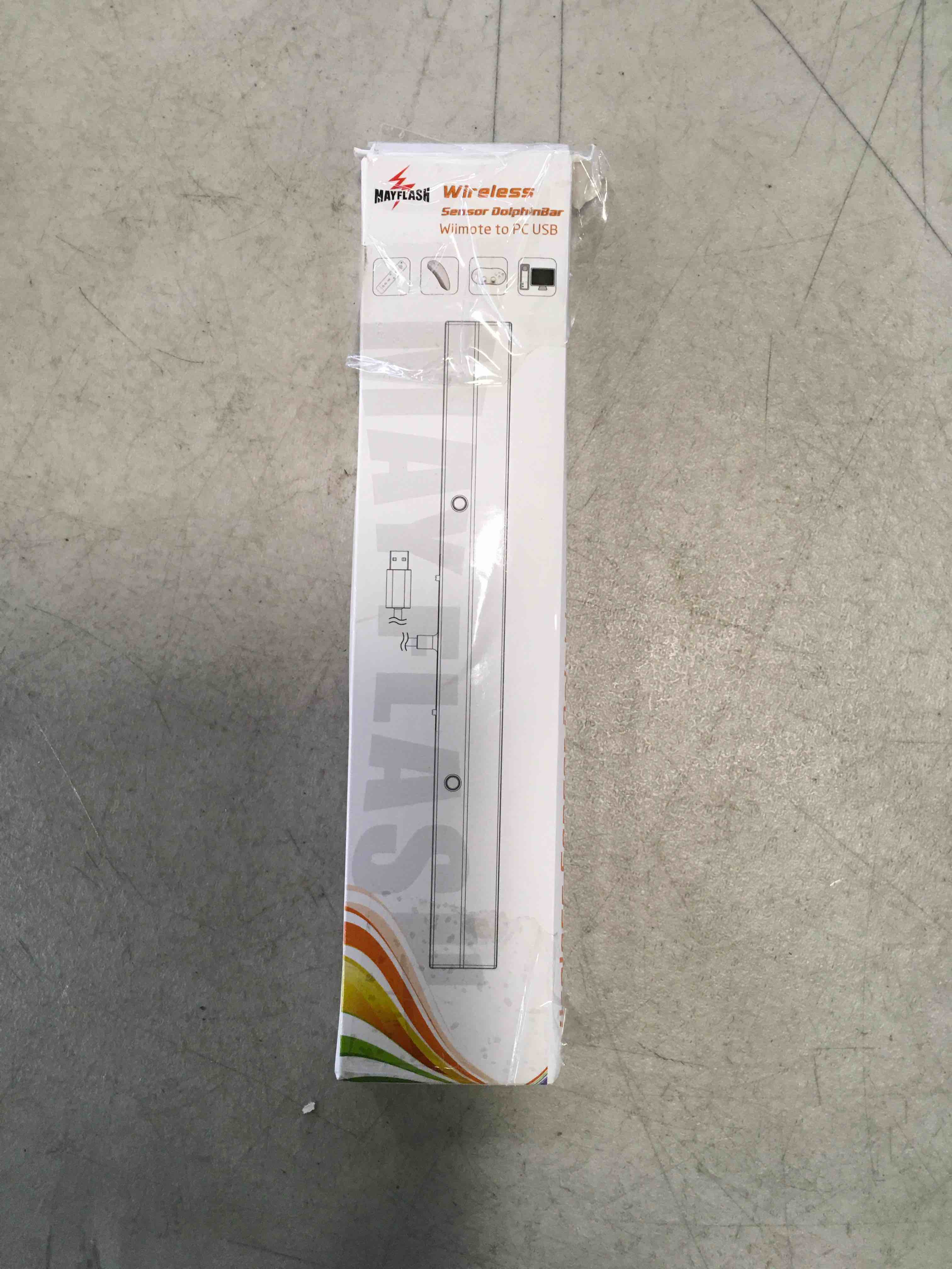 https://s3.amazonaws.com/lotting-images-prod/bidfta/YEL5679221_1707427194440.jpeg