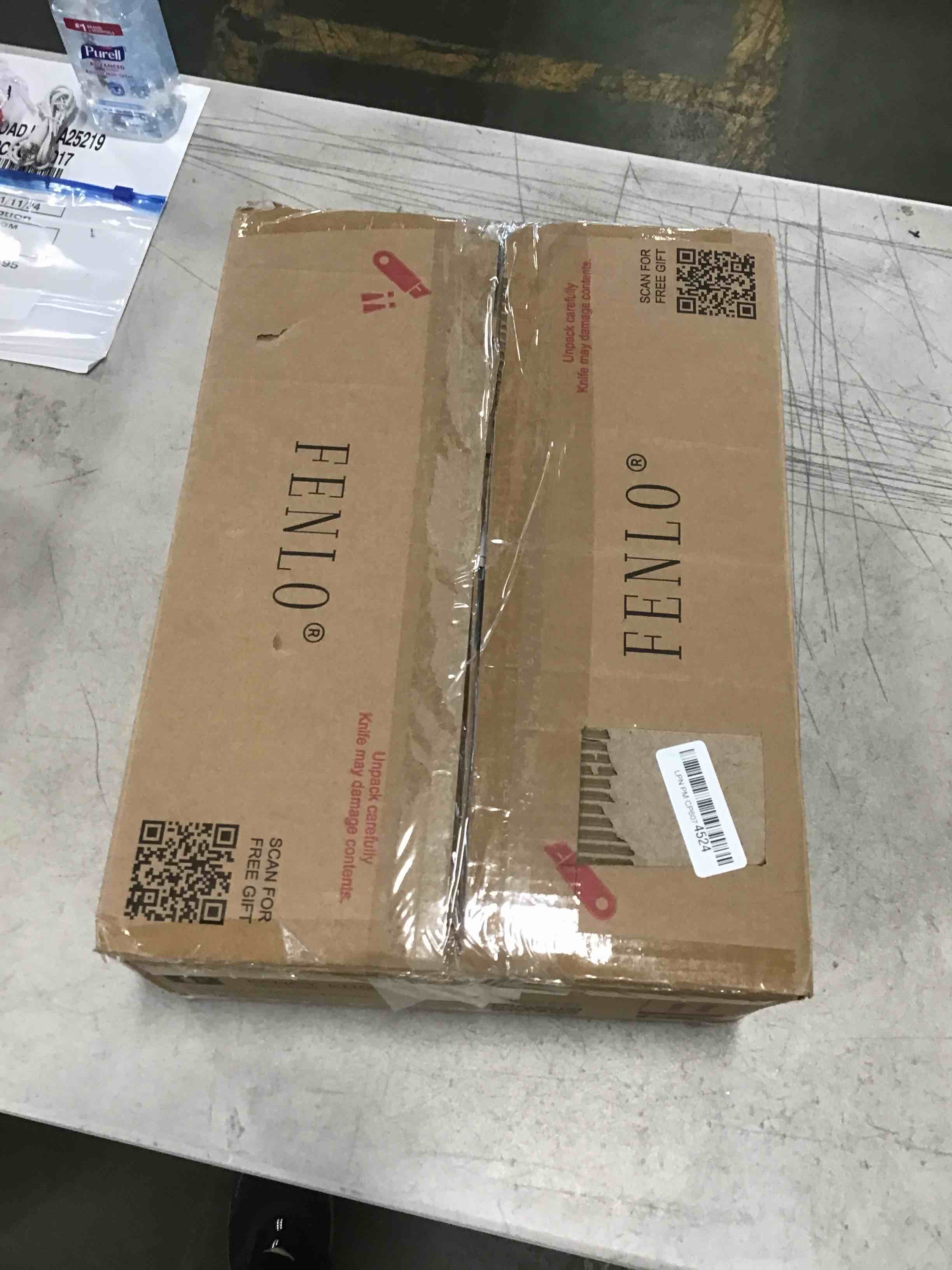 https://s3.amazonaws.com/lotting-images-prod/bidfta/YEL5679235_1707485235915.jpeg
