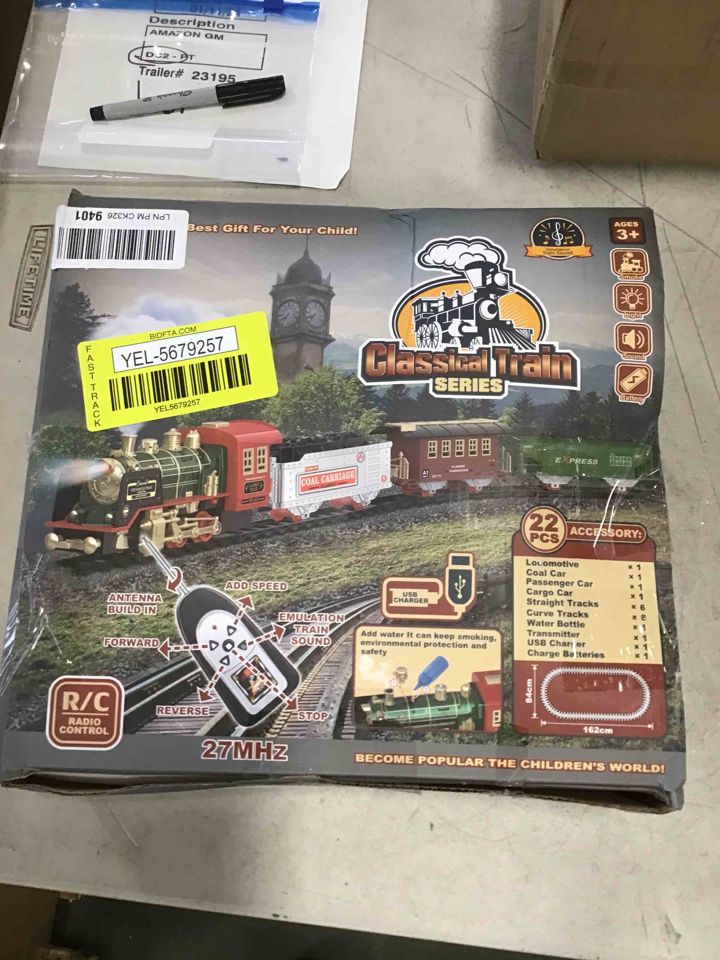 https://s3.amazonaws.com/lotting-images-prod/bidfta/YEL5679257_1707488427314.jpeg