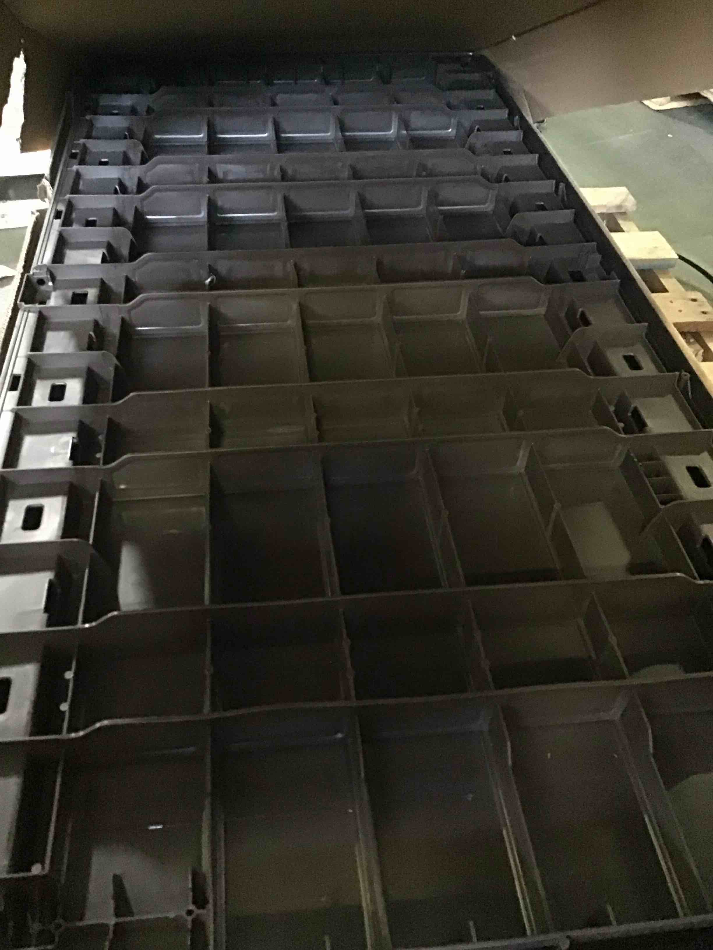 https://s3.amazonaws.com/lotting-images-prod/bidfta/YEL5679781_1708634331937.jpeg