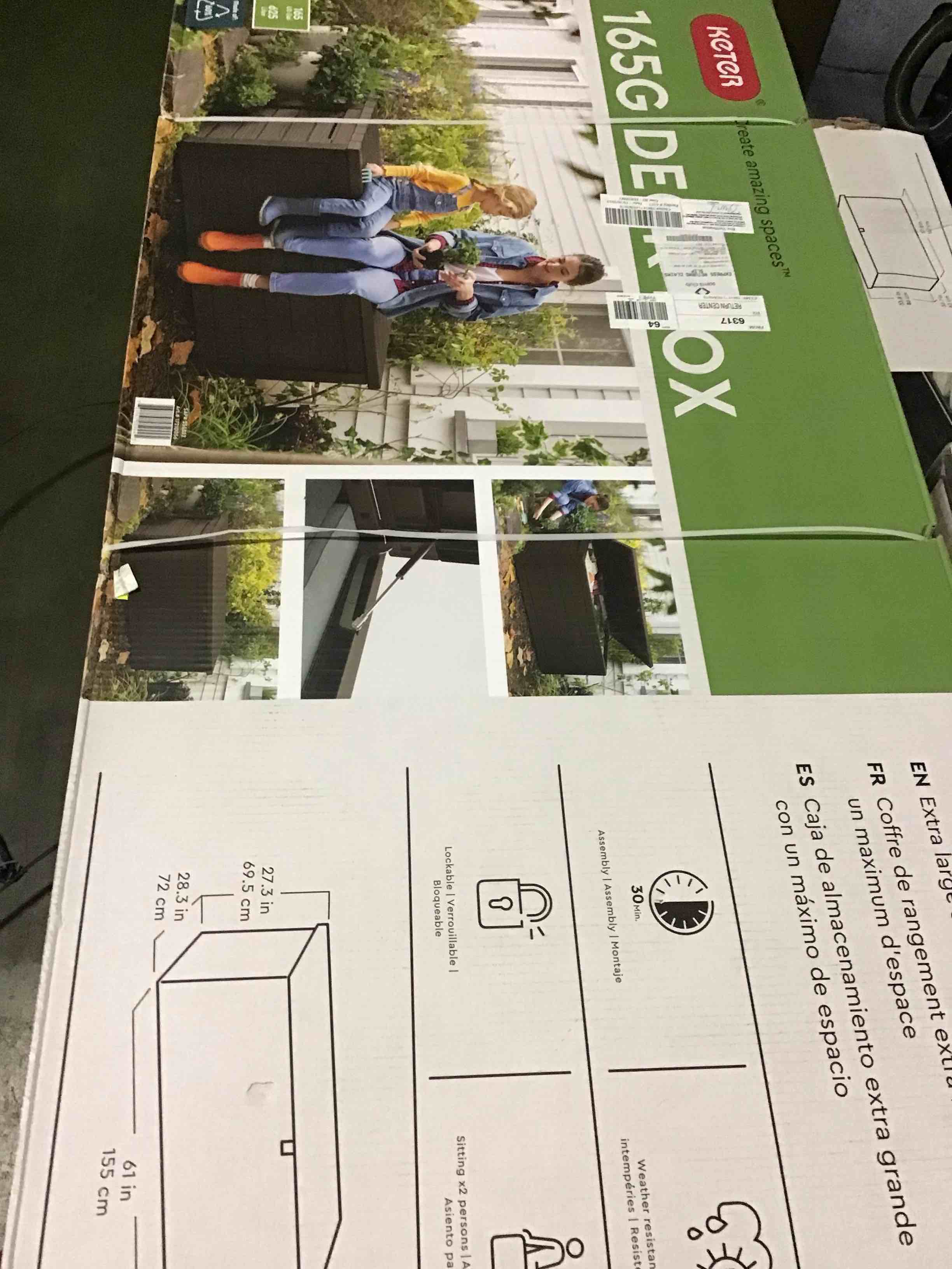 https://s3.amazonaws.com/lotting-images-prod/bidfta/YEL5679781_1708634343005.jpeg