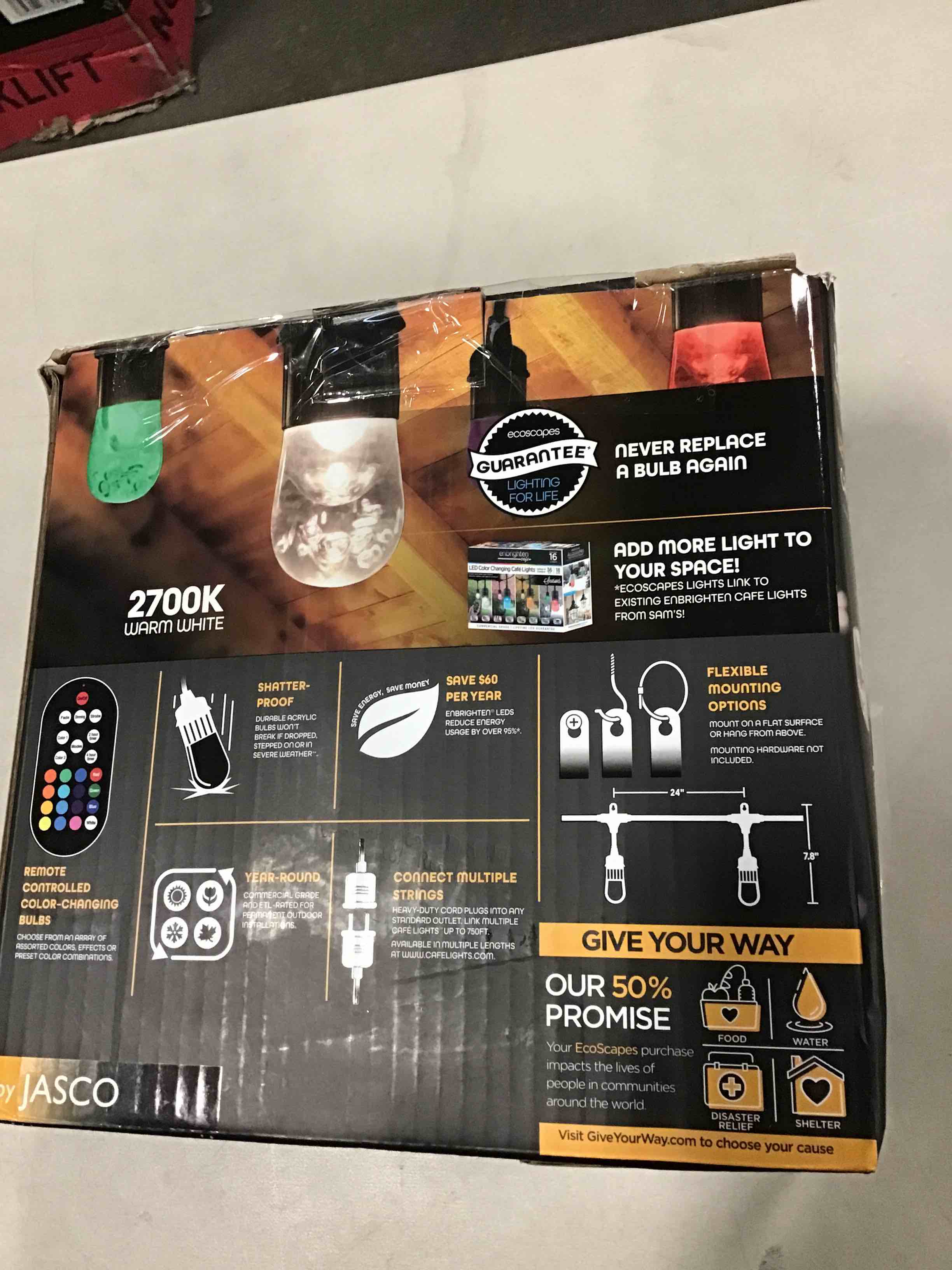 https://s3.amazonaws.com/lotting-images-prod/bidfta/YEL5679805_1708693837466.jpeg
