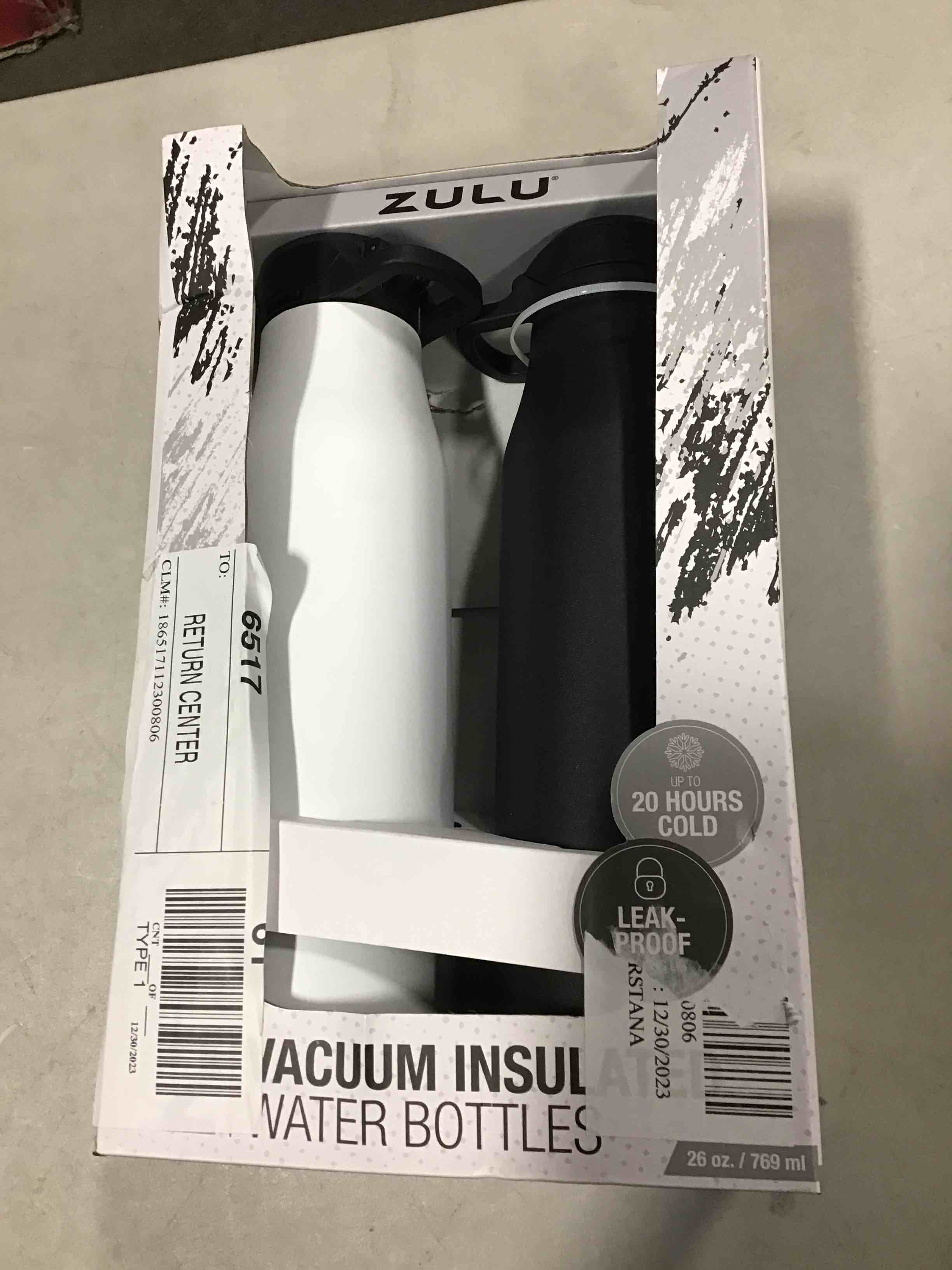https://s3.amazonaws.com/lotting-images-prod/bidfta/YEL5679809_1708694237862.jpeg