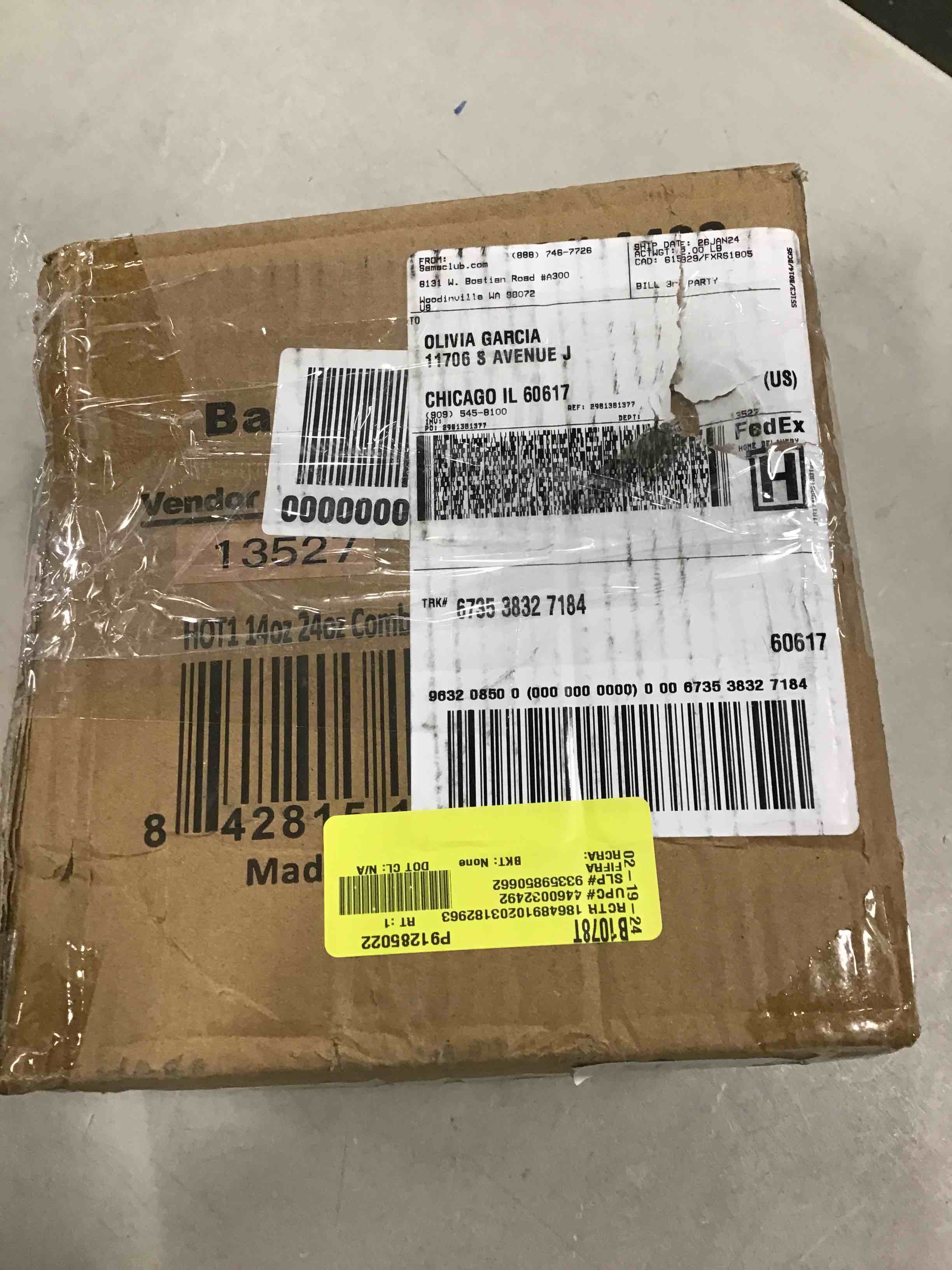 Reduce Vacuum Insulated Stainless Steel Hot1 Coffee Mug Set With Steam Release Lid, 14 oz. and 24 oz.