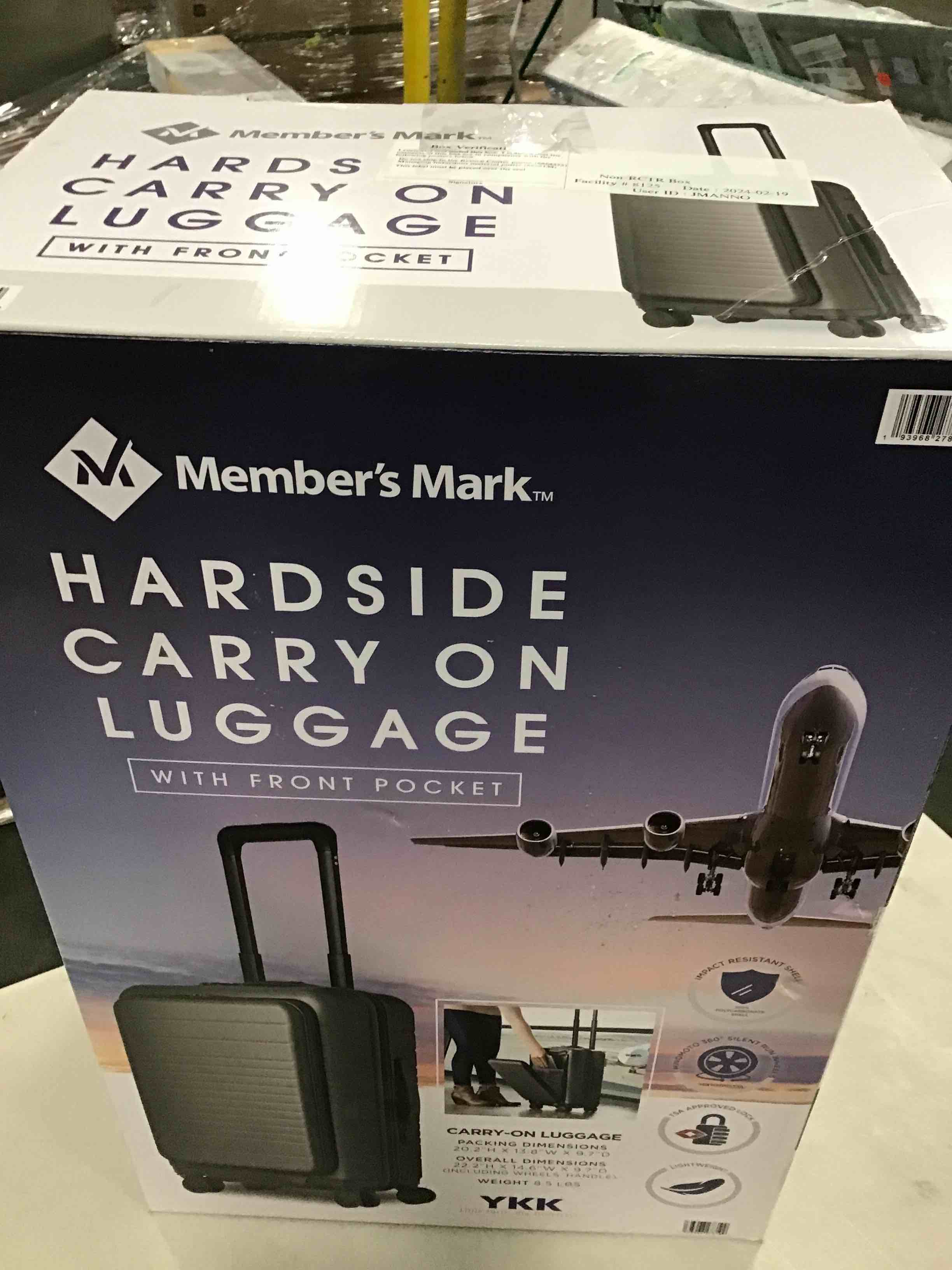 https://s3.amazonaws.com/lotting-images-prod/bidfta/YEL5680908_1709327547404.jpeg