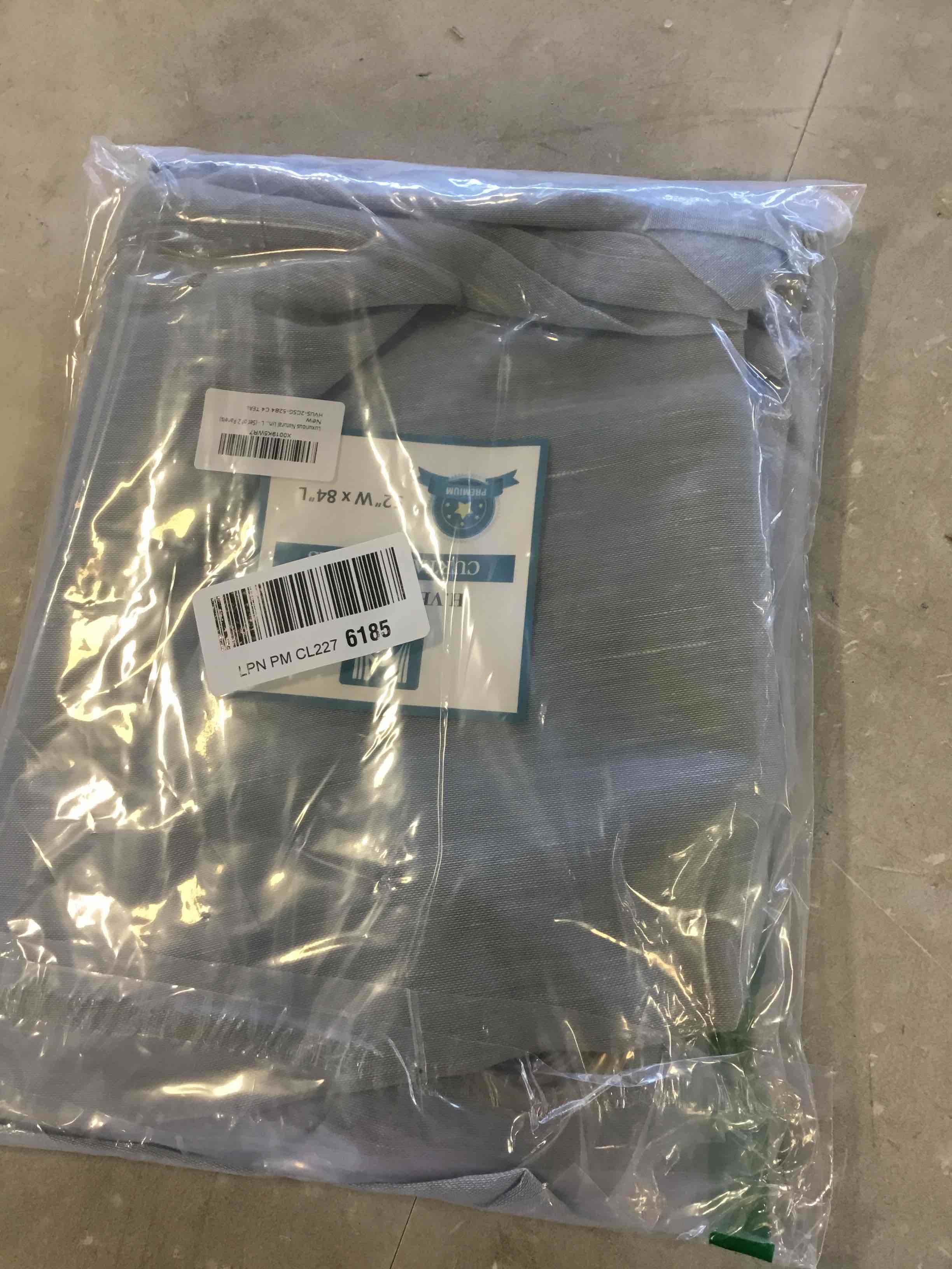 https://s3.amazonaws.com/lotting-images-prod/bidfta/YEL5681027_1707164279906.jpeg