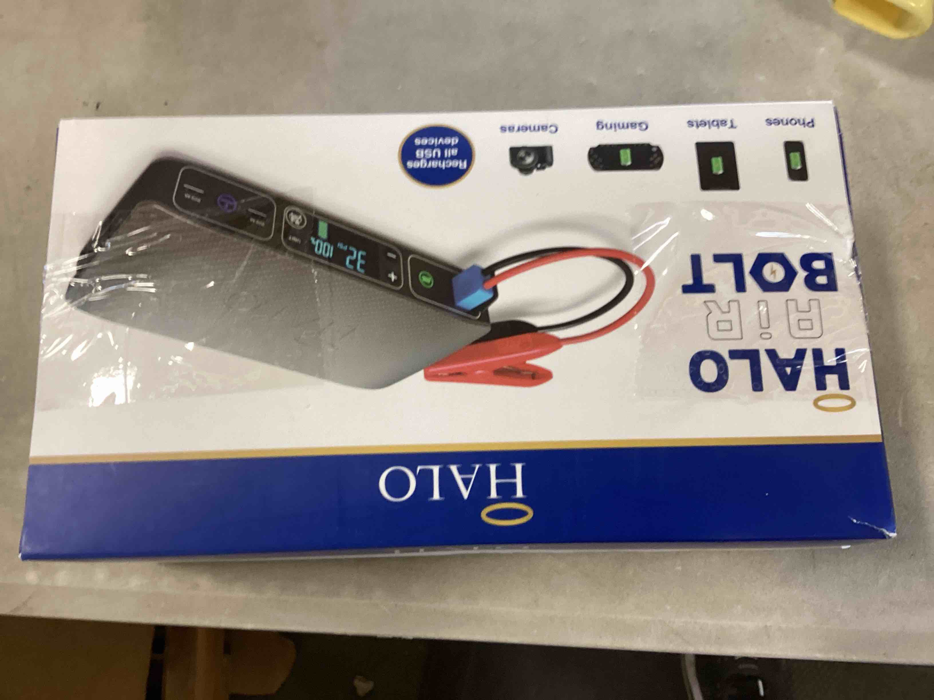 https://s3.amazonaws.com/lotting-images-prod/bidfta/YEL5681330_1707313918219.jpeg