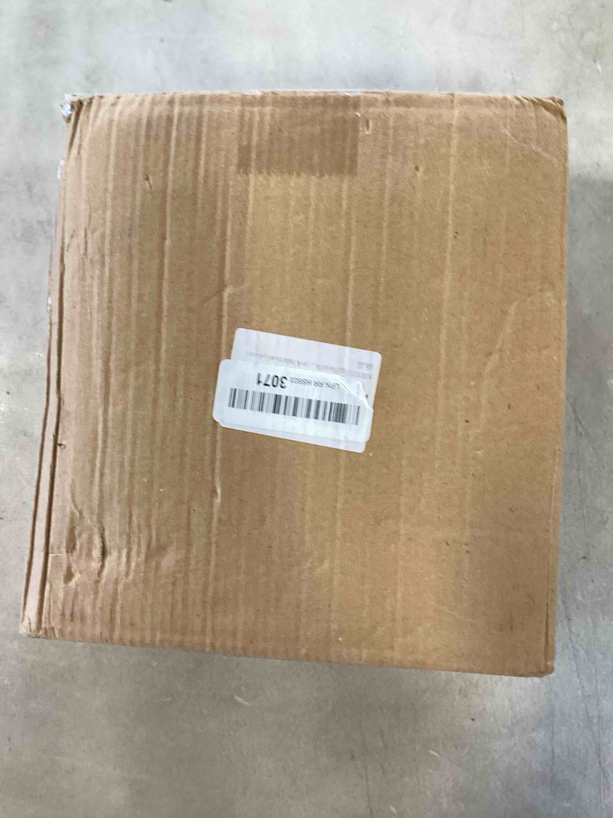 https://s3.amazonaws.com/lotting-images-prod/bidfta/YEL5681347_1707314923075.jpeg