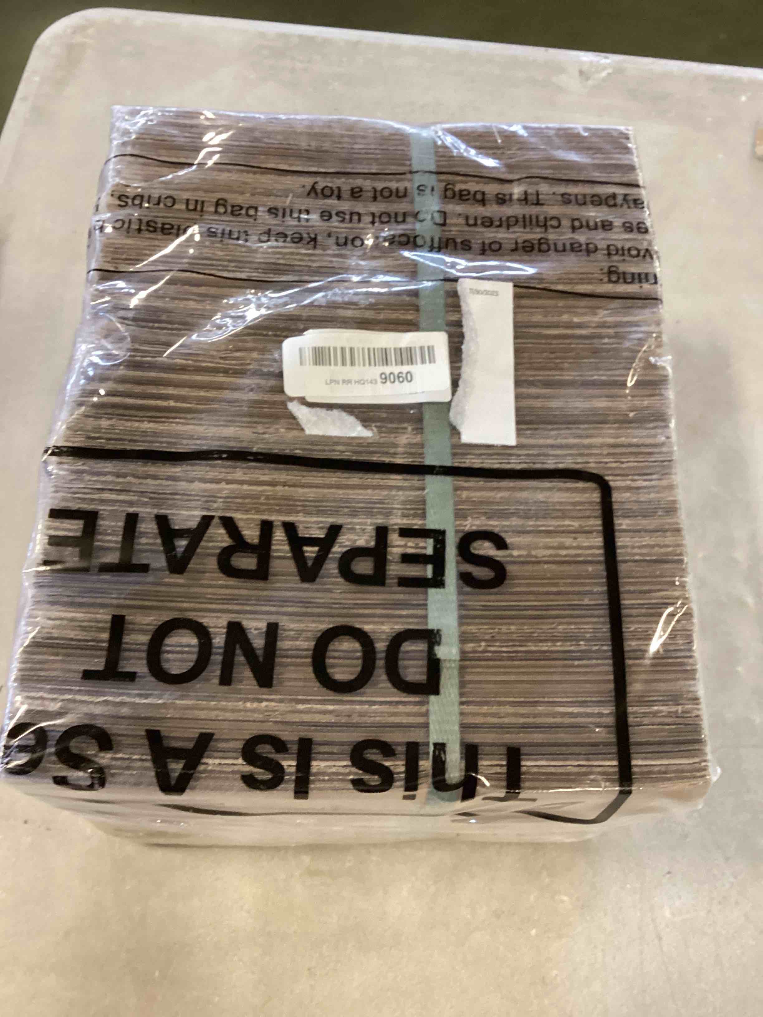 https://s3.amazonaws.com/lotting-images-prod/bidfta/YEL5681385_1707317249745.jpeg