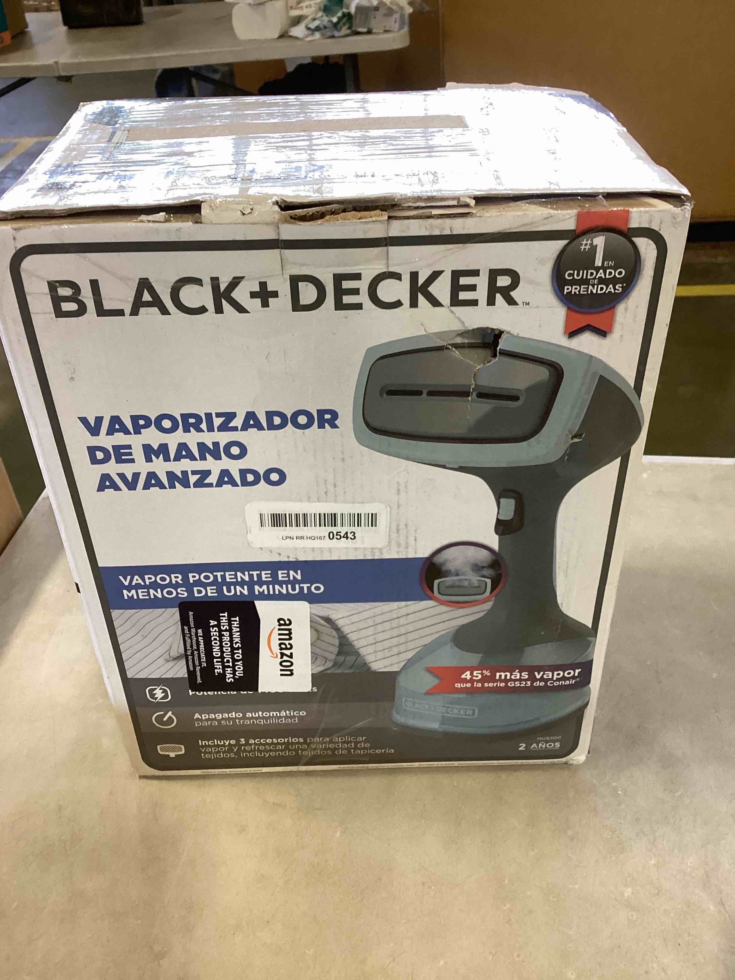 https://s3.amazonaws.com/lotting-images-prod/bidfta/YEL5681429_1707320417582.jpeg
