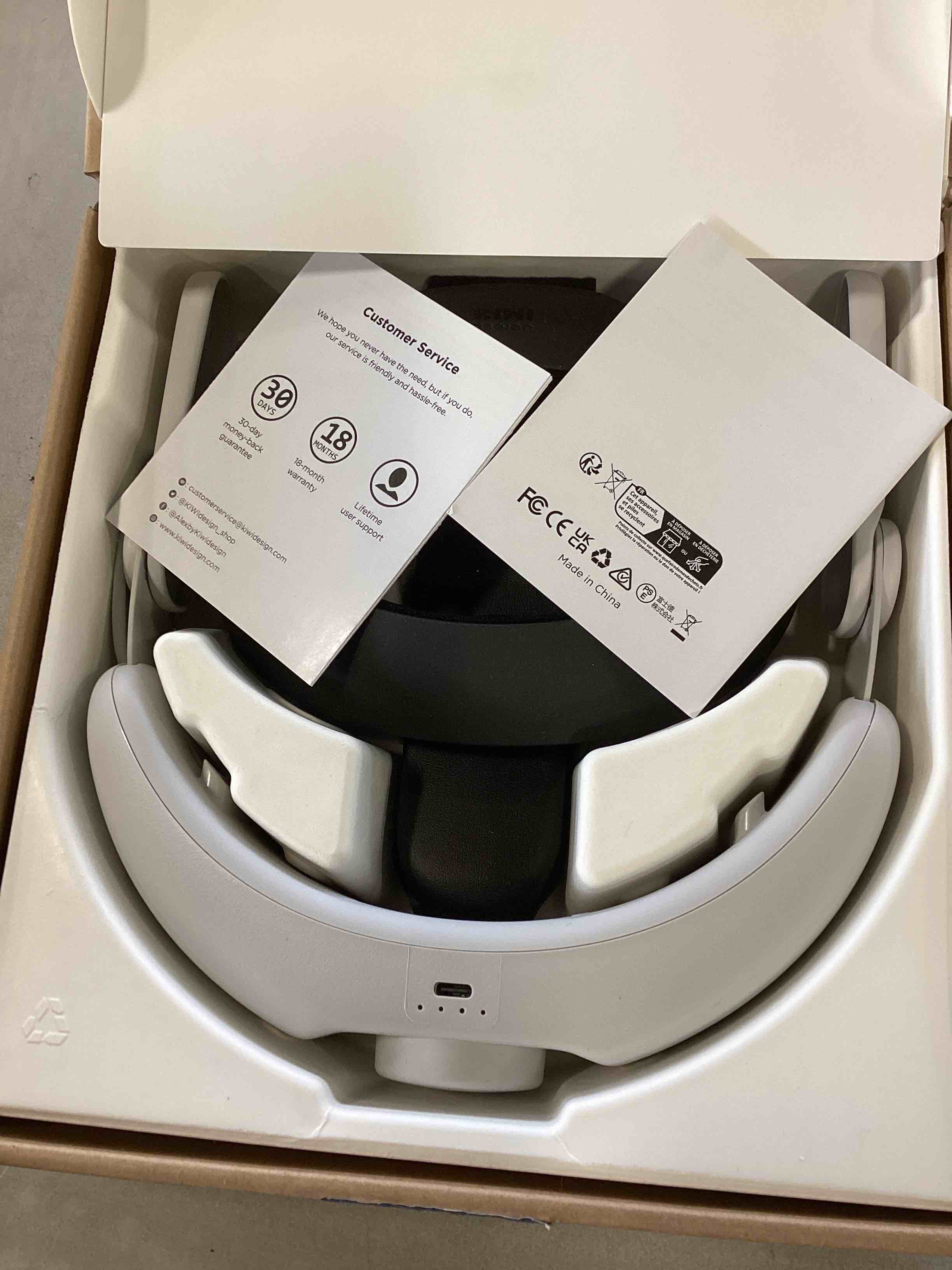 https://s3.amazonaws.com/lotting-images-prod/bidfta/YEL5681618_1707334516639.jpeg