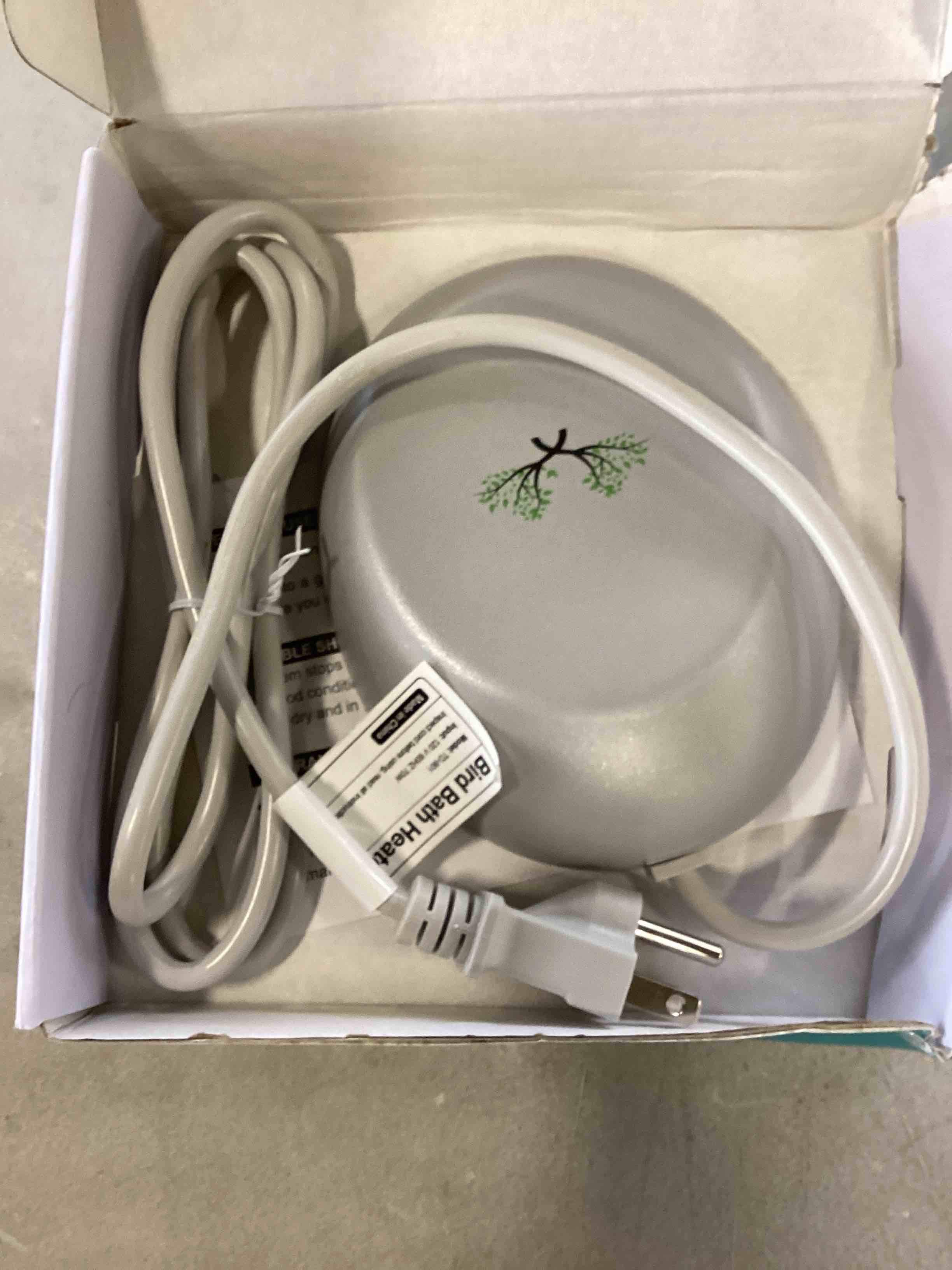 https://s3.amazonaws.com/lotting-images-prod/bidfta/YEL5681624_1707334999006.jpeg