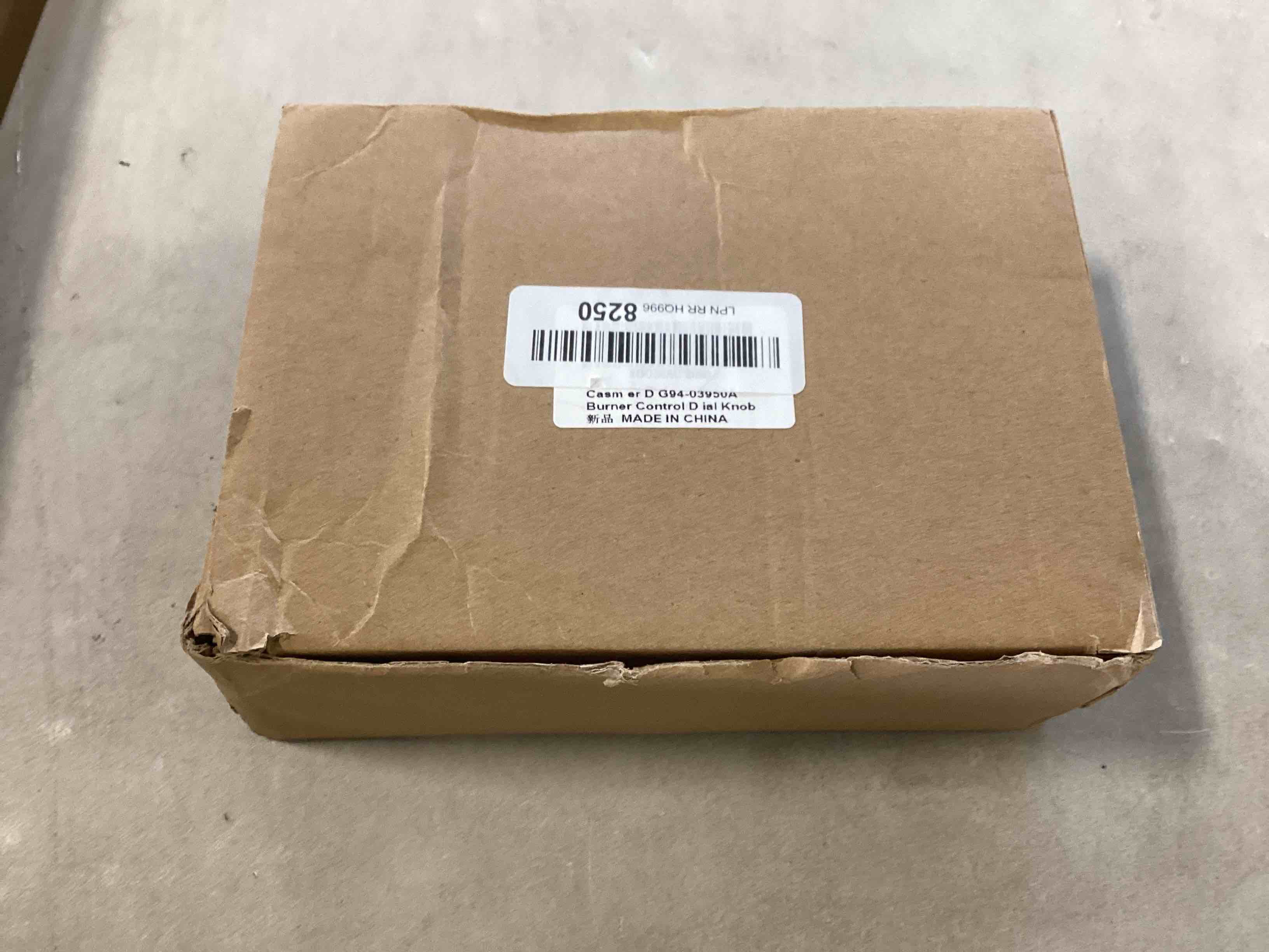https://s3.amazonaws.com/lotting-images-prod/bidfta/YEL5681640_1707335977623.jpeg