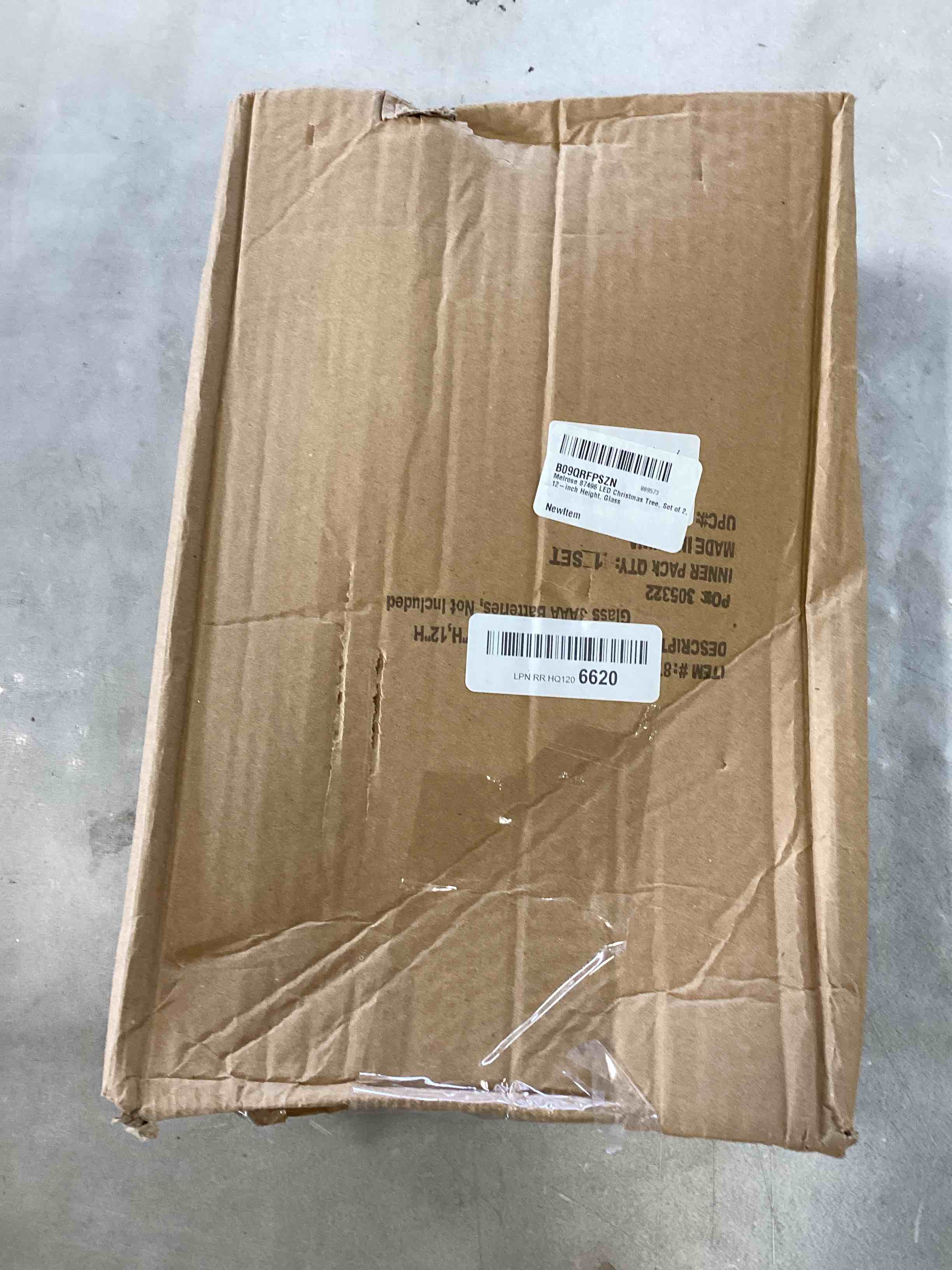 https://s3.amazonaws.com/lotting-images-prod/bidfta/YEL5681643_1707336194619.jpeg