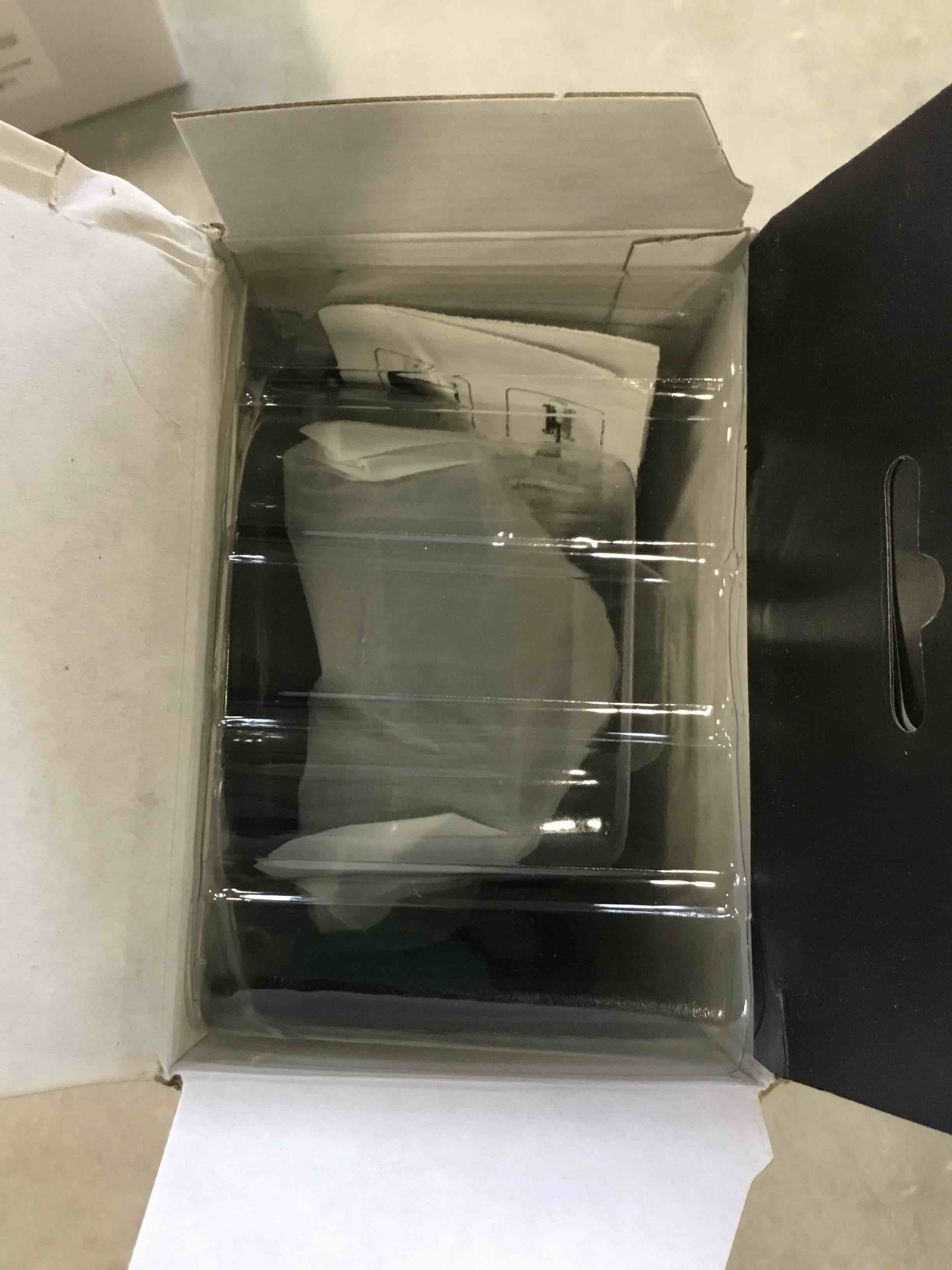https://s3.amazonaws.com/lotting-images-prod/bidfta/YEL5681659_1707337303301.jpeg