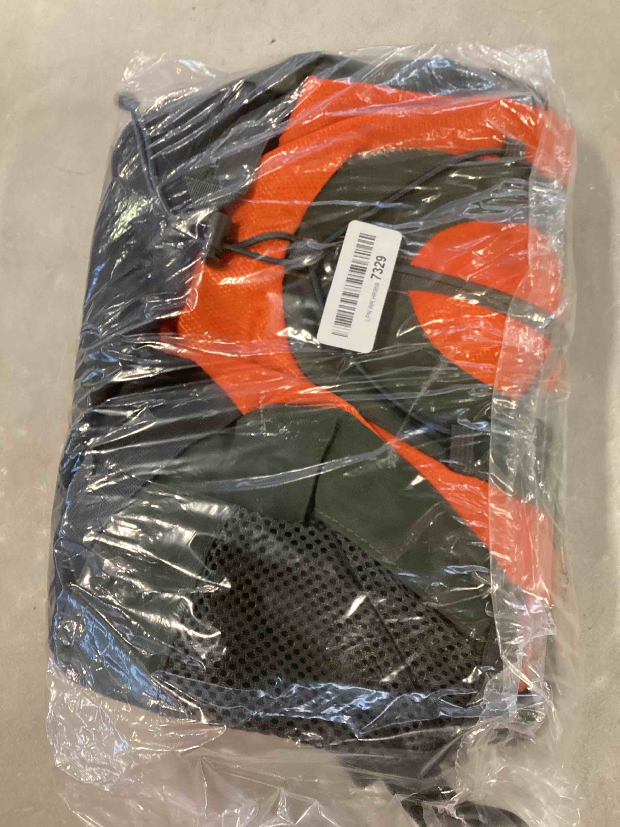 https://s3.amazonaws.com/lotting-images-prod/bidfta/YEL5681763_1707397132021.jpeg