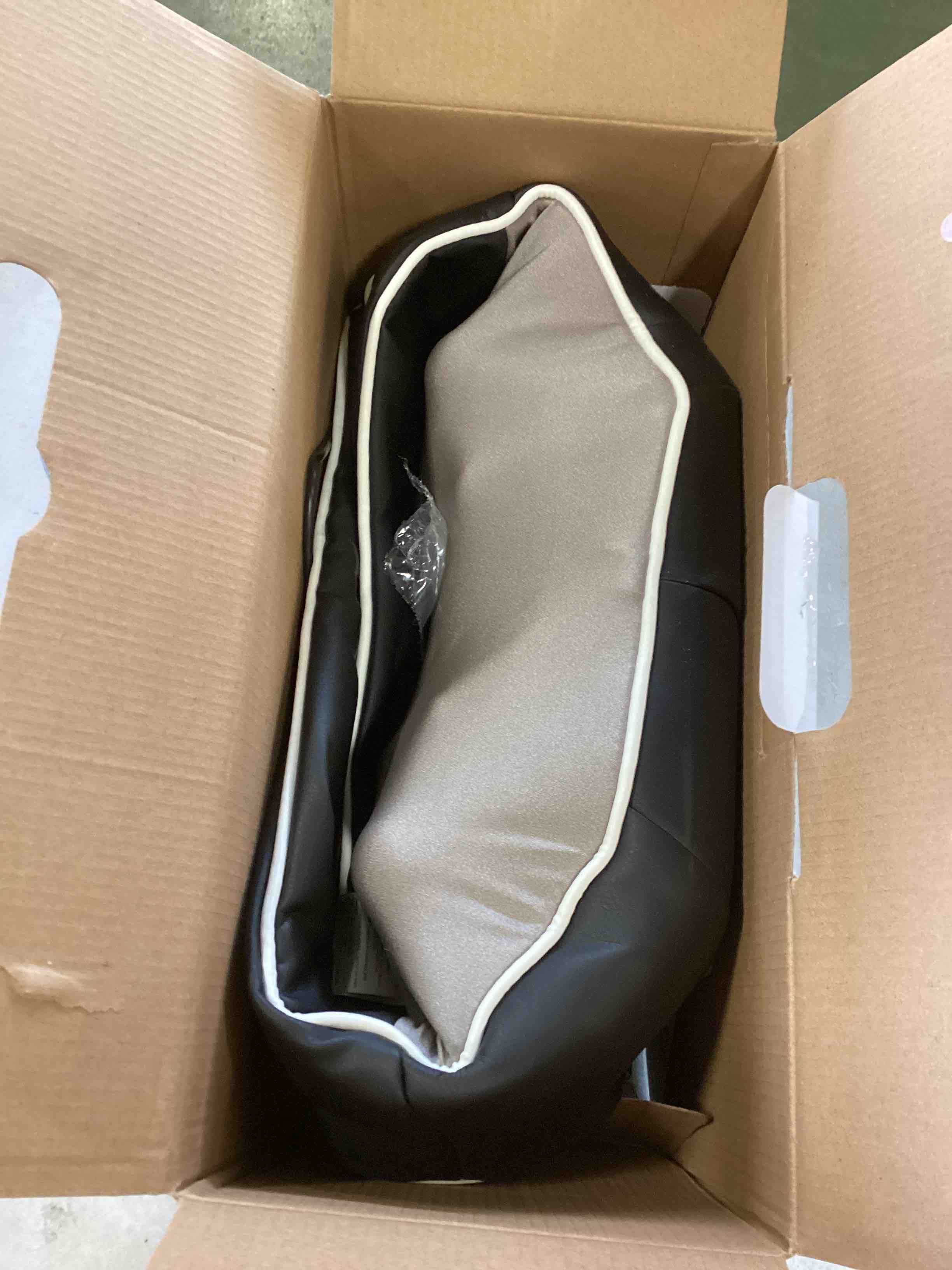 https://s3.amazonaws.com/lotting-images-prod/bidfta/YEL5681835_1707401291173.jpeg