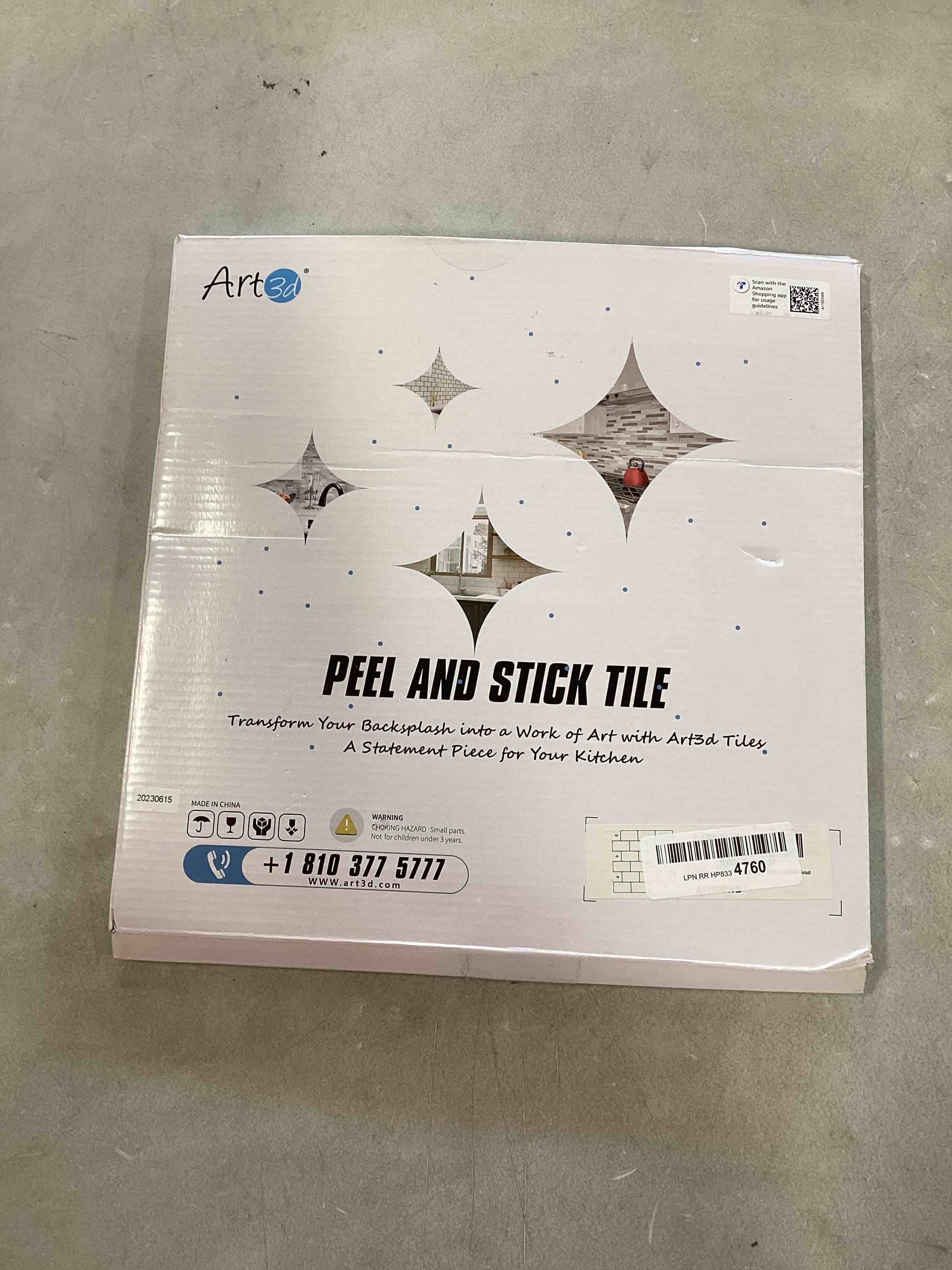 https://s3.amazonaws.com/lotting-images-prod/bidfta/YEL5681839_1707401503046.jpeg