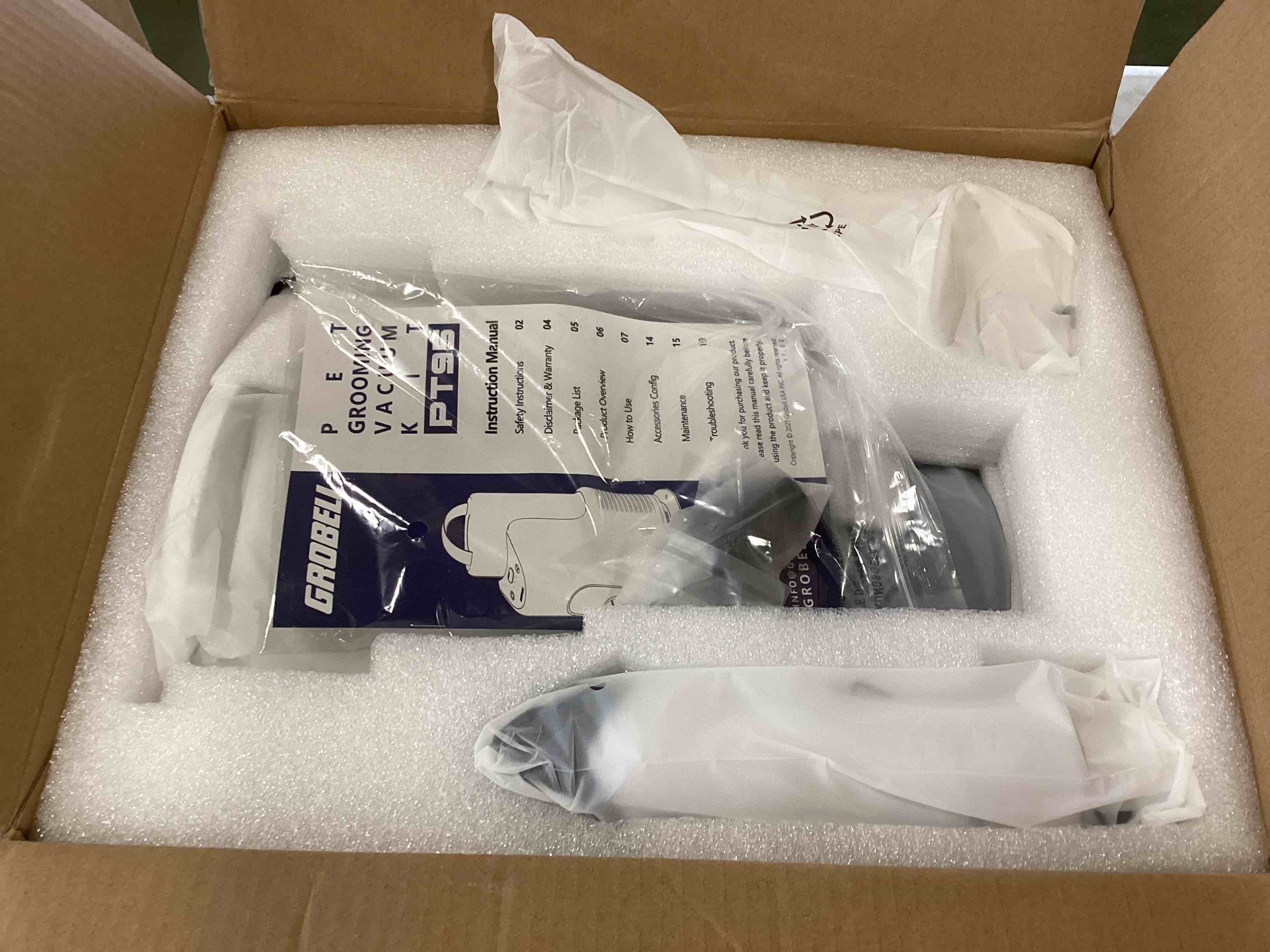 https://s3.amazonaws.com/lotting-images-prod/bidfta/YEL5681850_1707401997048.jpeg
