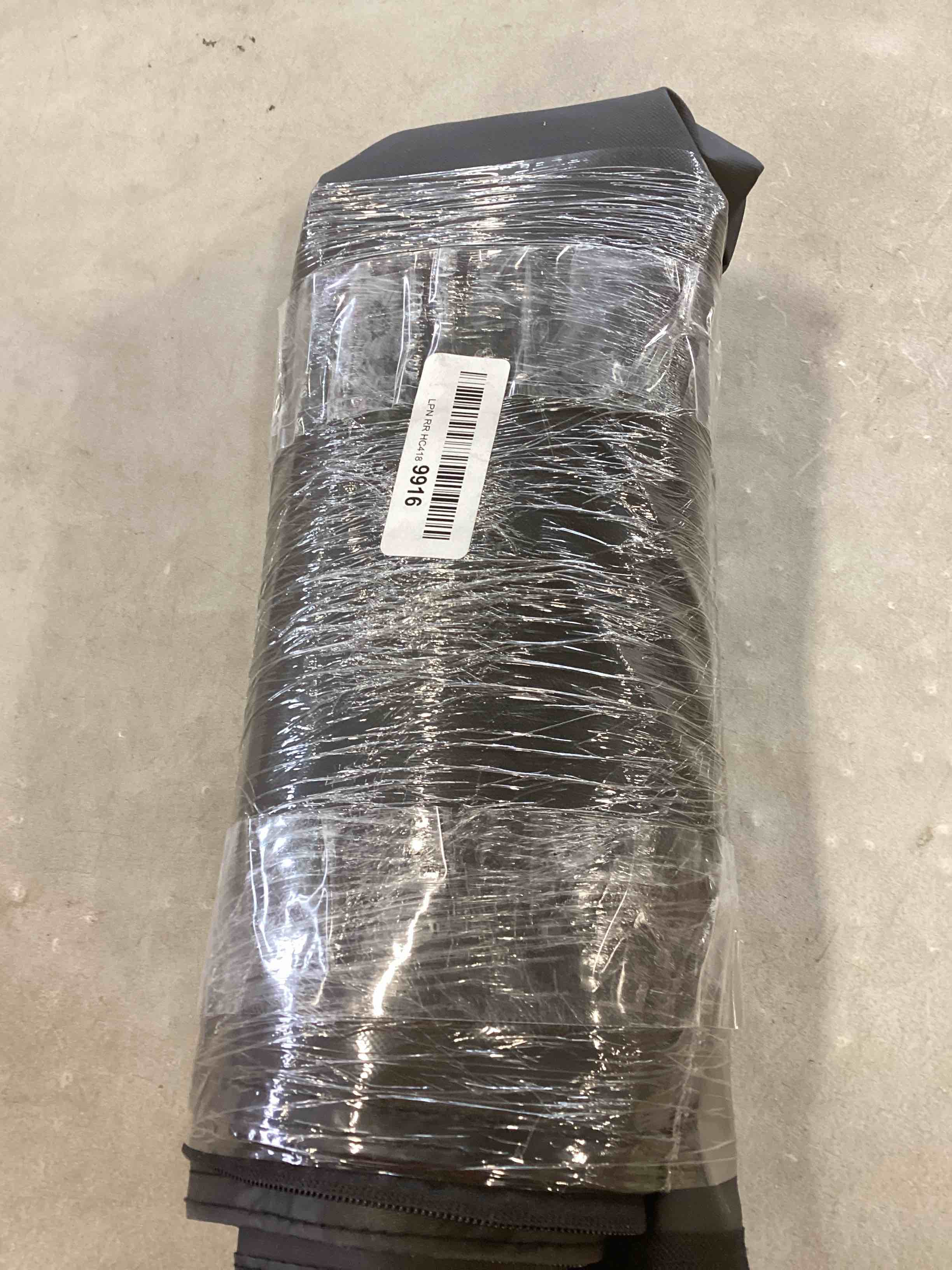 https://s3.amazonaws.com/lotting-images-prod/bidfta/YEL5681882_1707403915714.jpeg