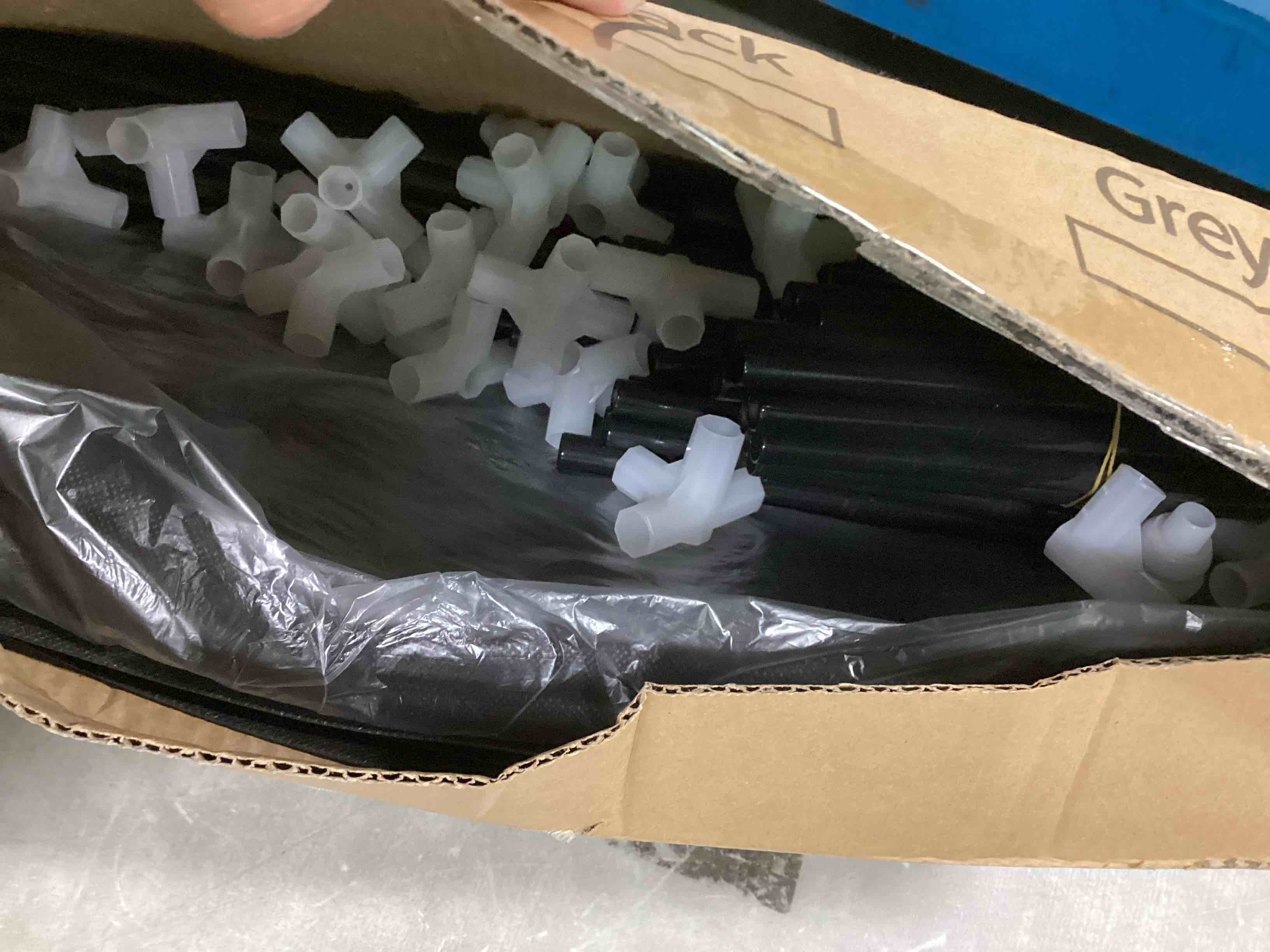 https://s3.amazonaws.com/lotting-images-prod/bidfta/YEL5682469_1706791491909.jpeg