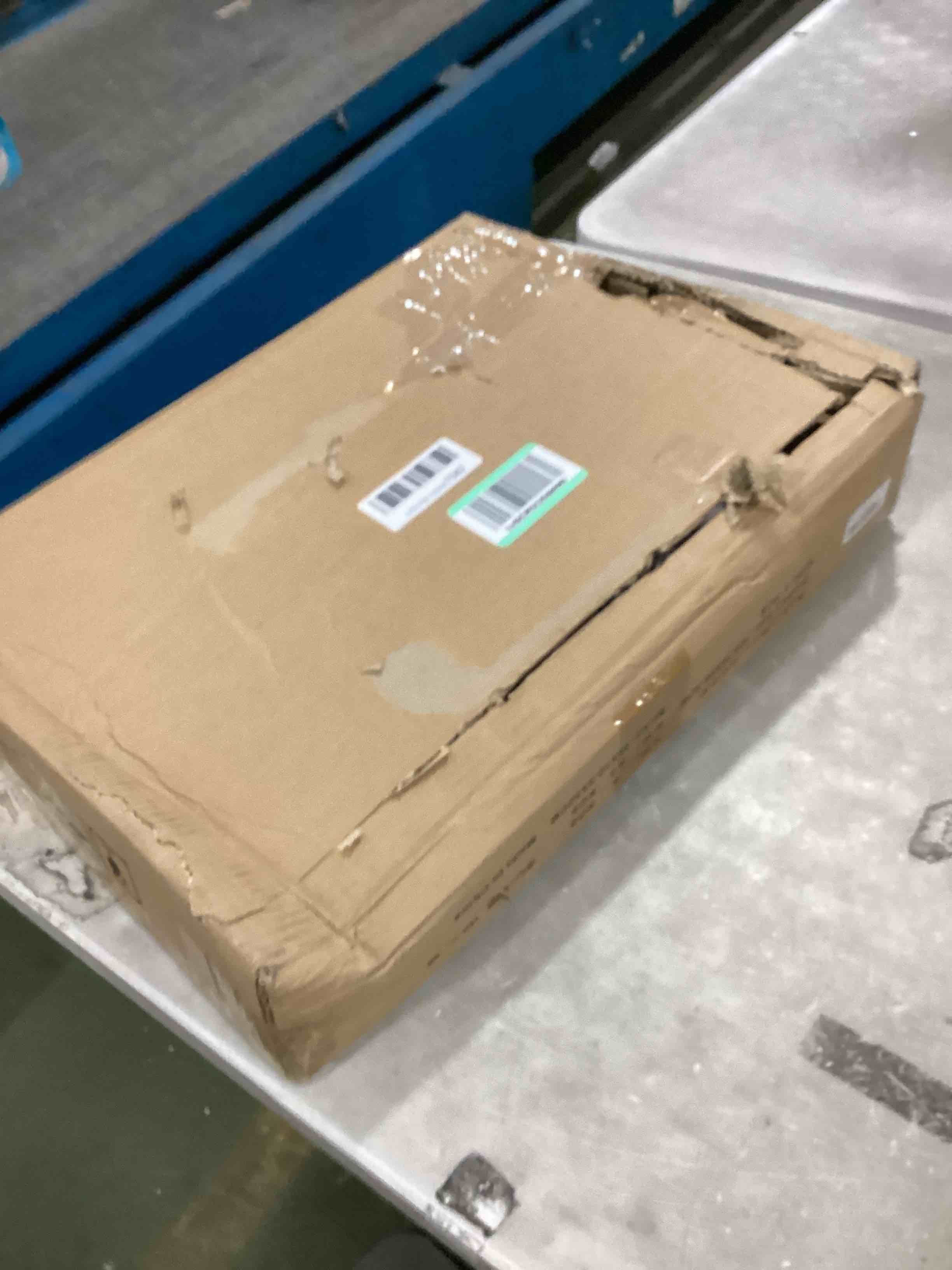 https://s3.amazonaws.com/lotting-images-prod/bidfta/YEL5682480_1706792543700.jpeg