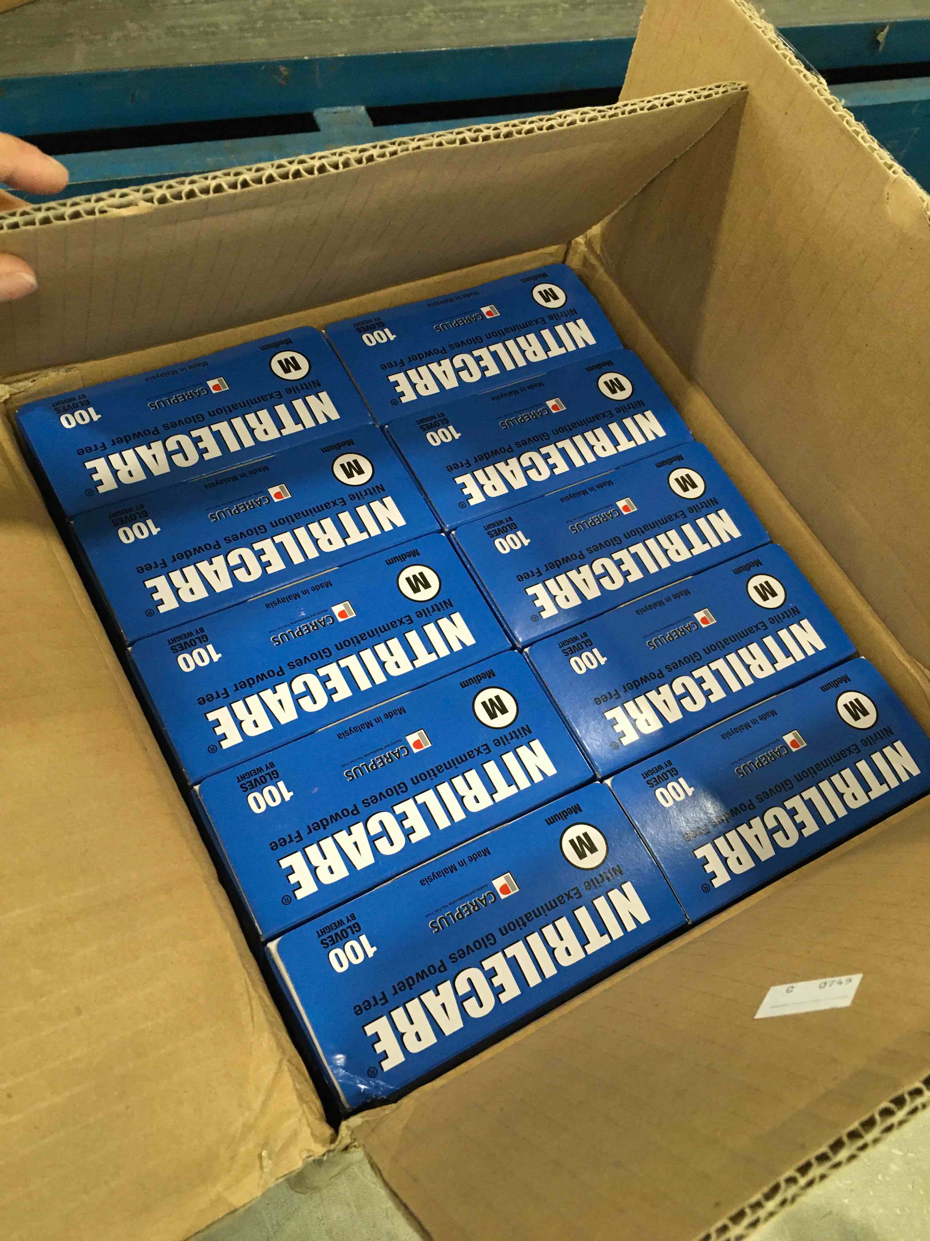 https://s3.amazonaws.com/lotting-images-prod/bidfta/YEL5682511_1706795437067.jpeg