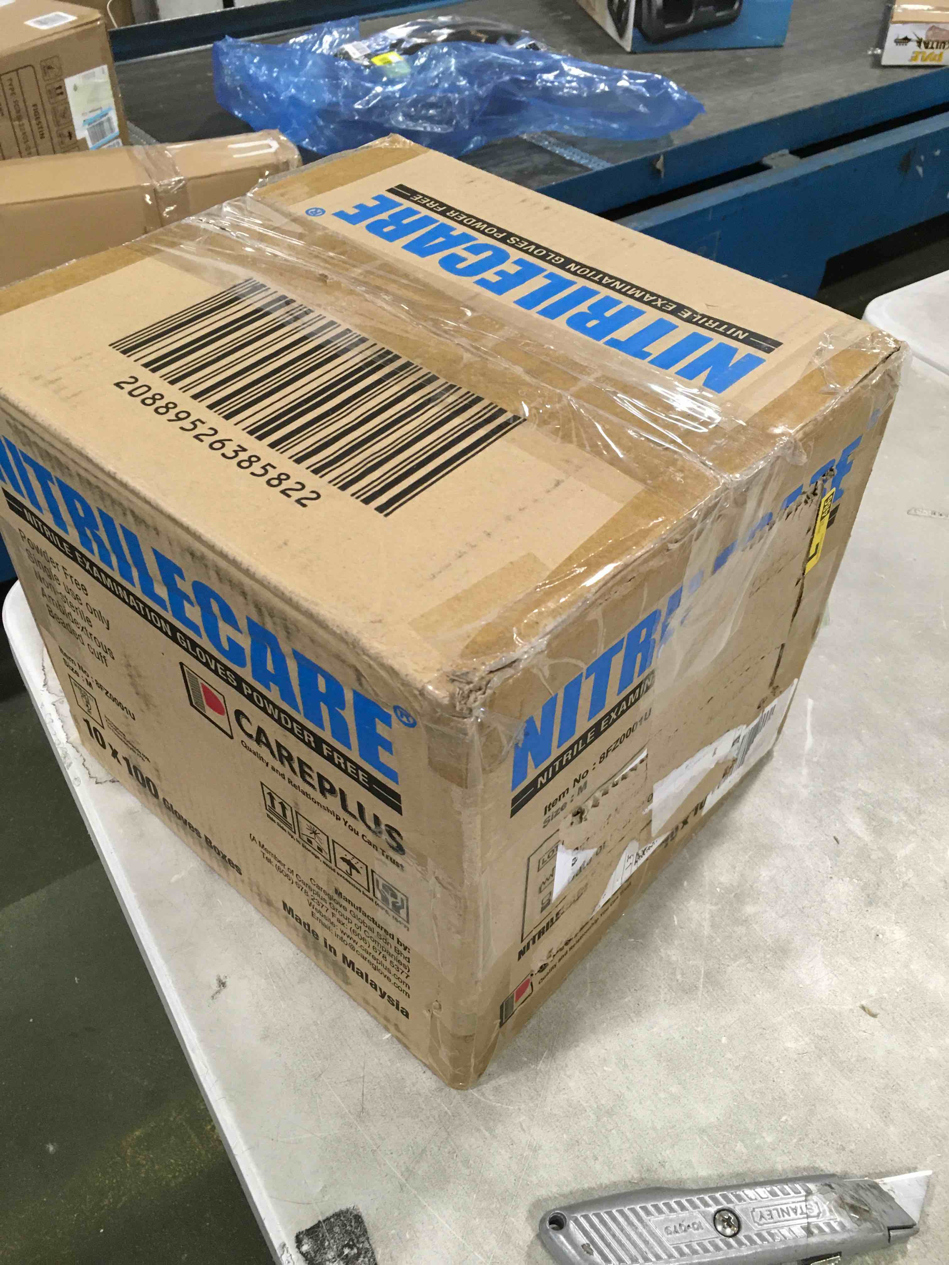 https://s3.amazonaws.com/lotting-images-prod/bidfta/YEL5682511_1706795456873.jpeg