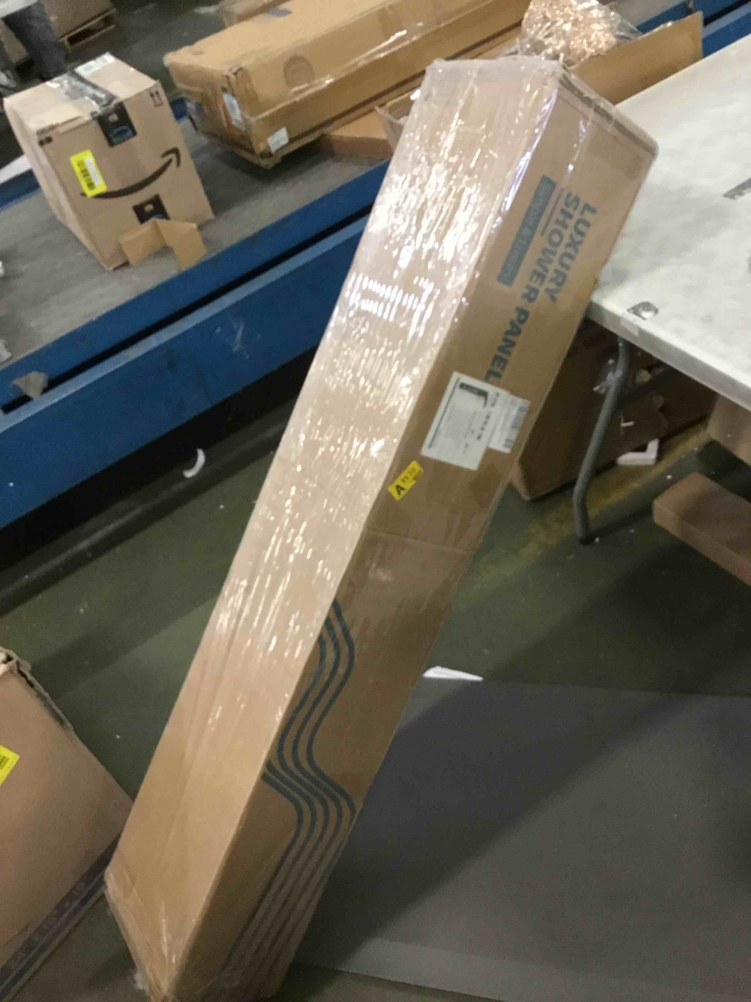 https://s3.amazonaws.com/lotting-images-prod/bidfta/YEL5682568_1706802958485.jpeg