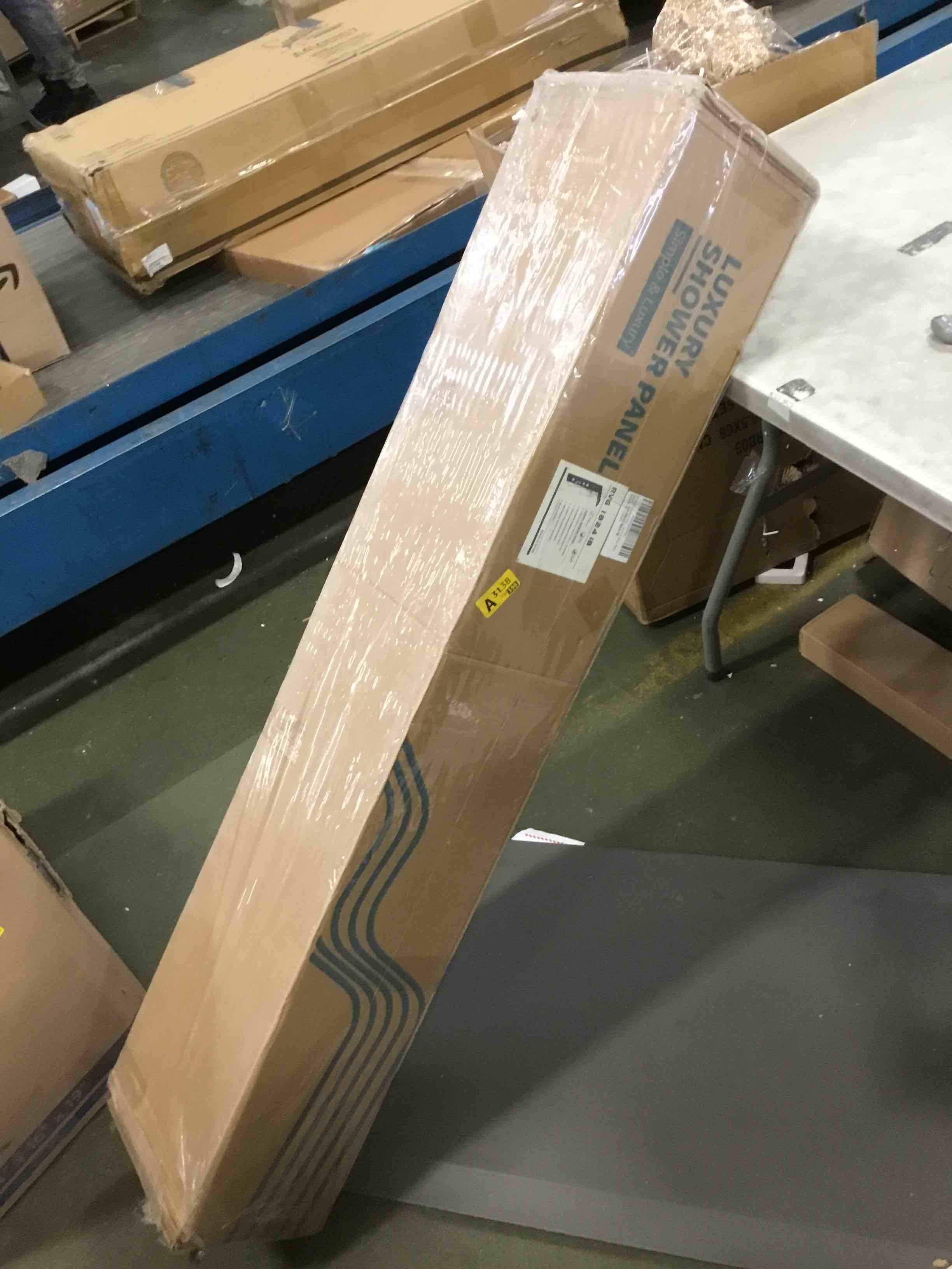 https://s3.amazonaws.com/lotting-images-prod/bidfta/YEL5682568_1706802961014.jpeg