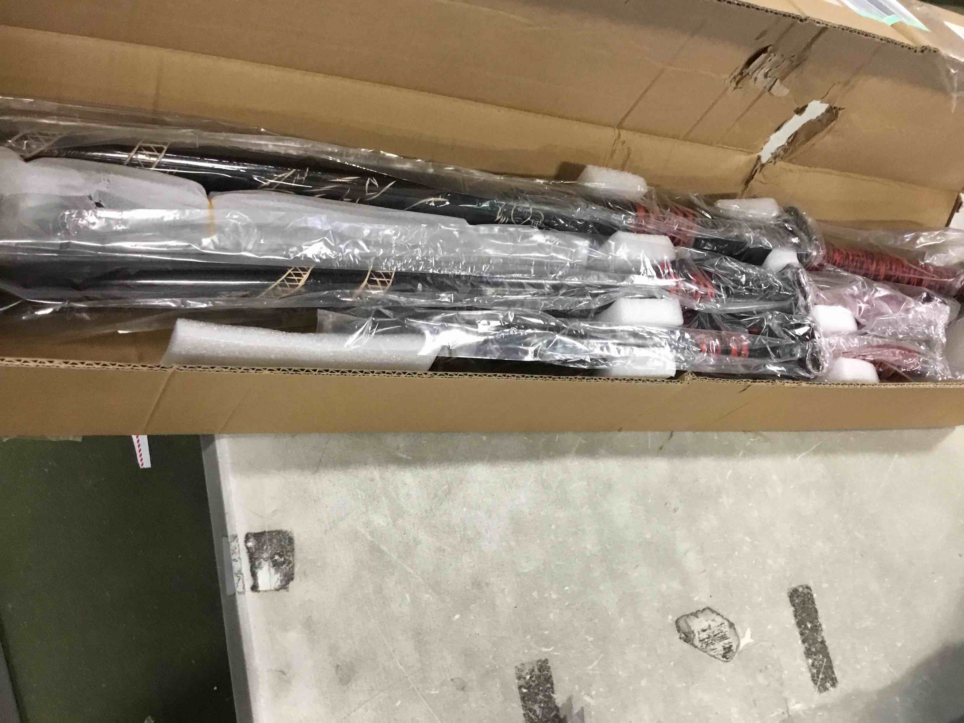 https://s3.amazonaws.com/lotting-images-prod/bidfta/YEL5682606_1706806647798.jpeg