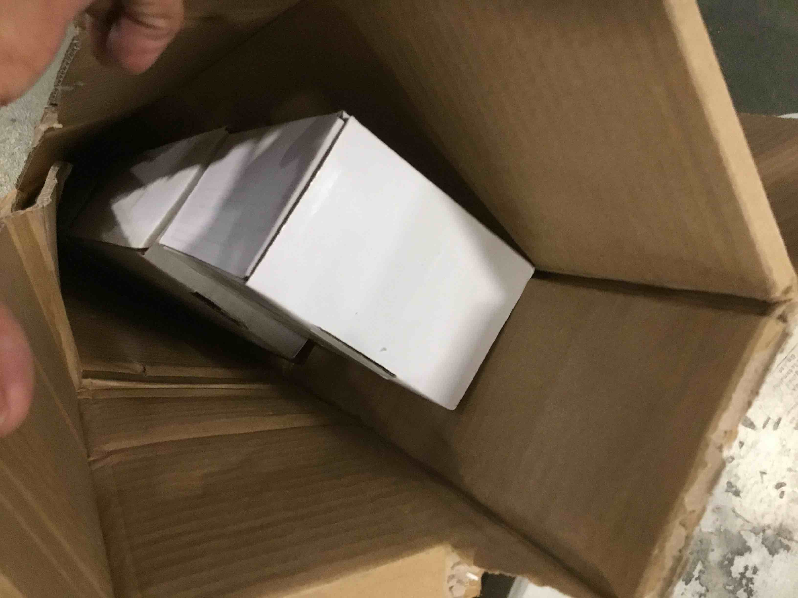 https://s3.amazonaws.com/lotting-images-prod/bidfta/YEL5682701_1706820324020.jpeg