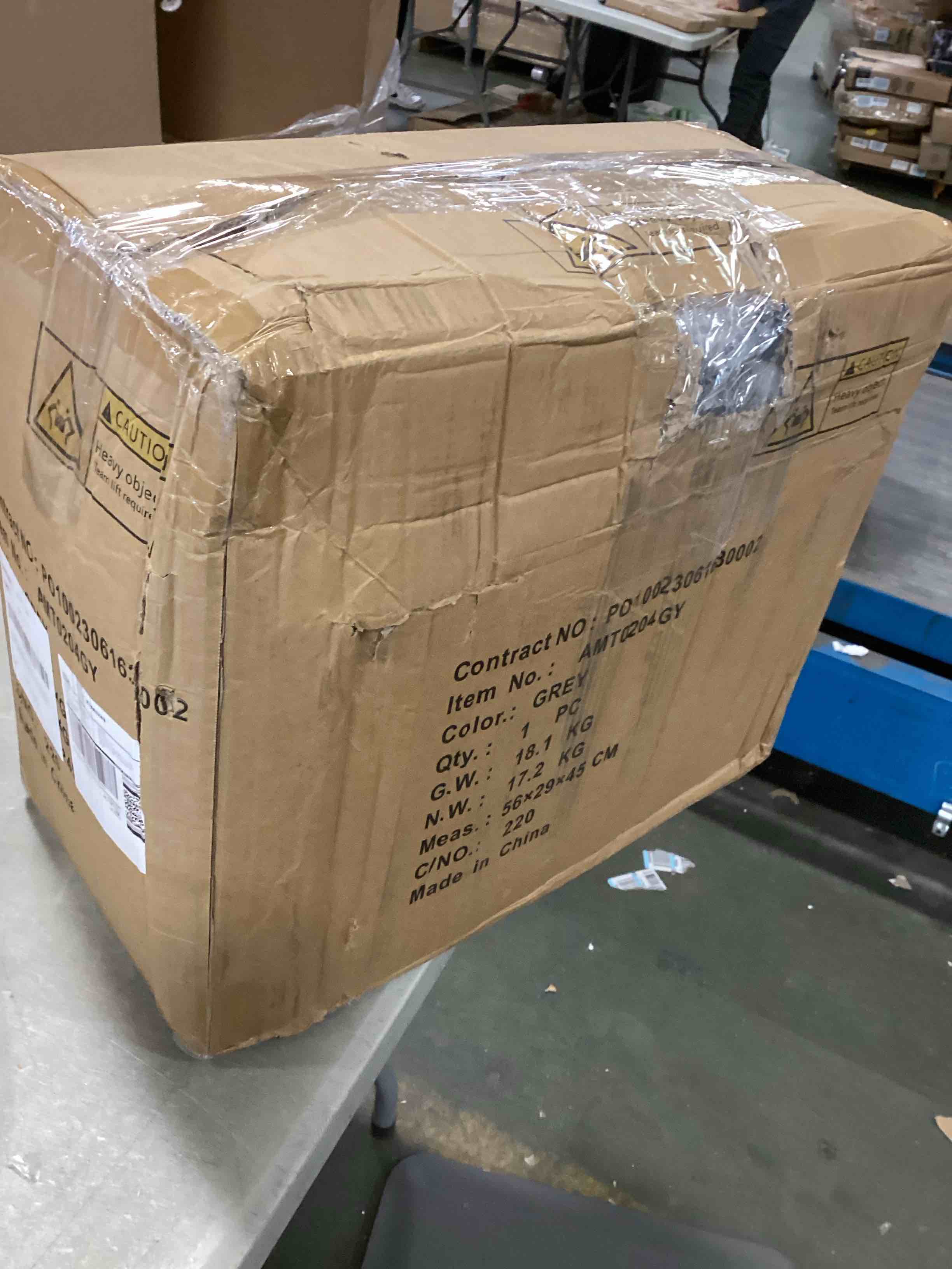 https://s3.amazonaws.com/lotting-images-prod/bidfta/YEL5683098_1706908760822.jpeg