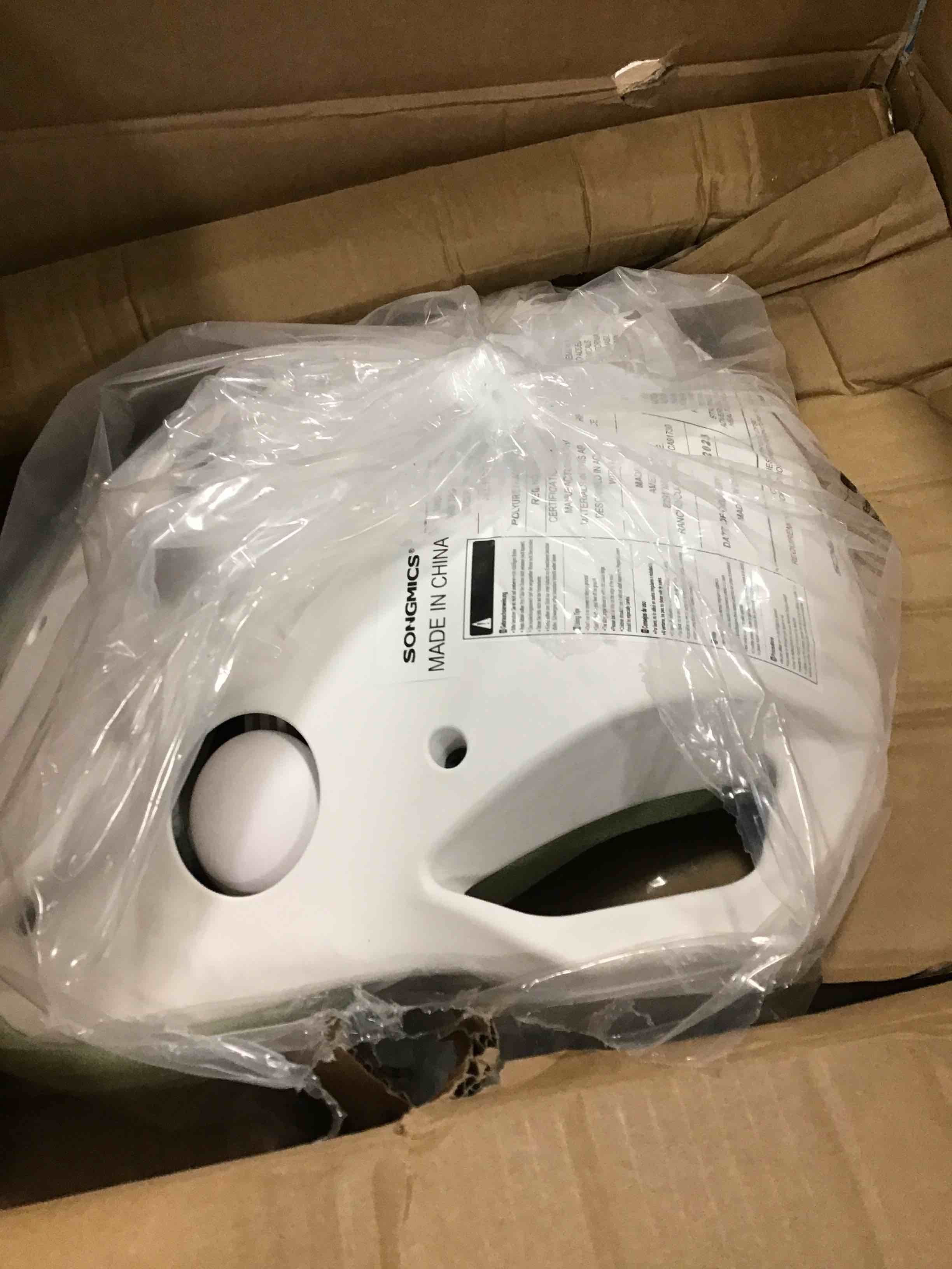 https://s3.amazonaws.com/lotting-images-prod/bidfta/YEL5683104_1706966336477.jpeg