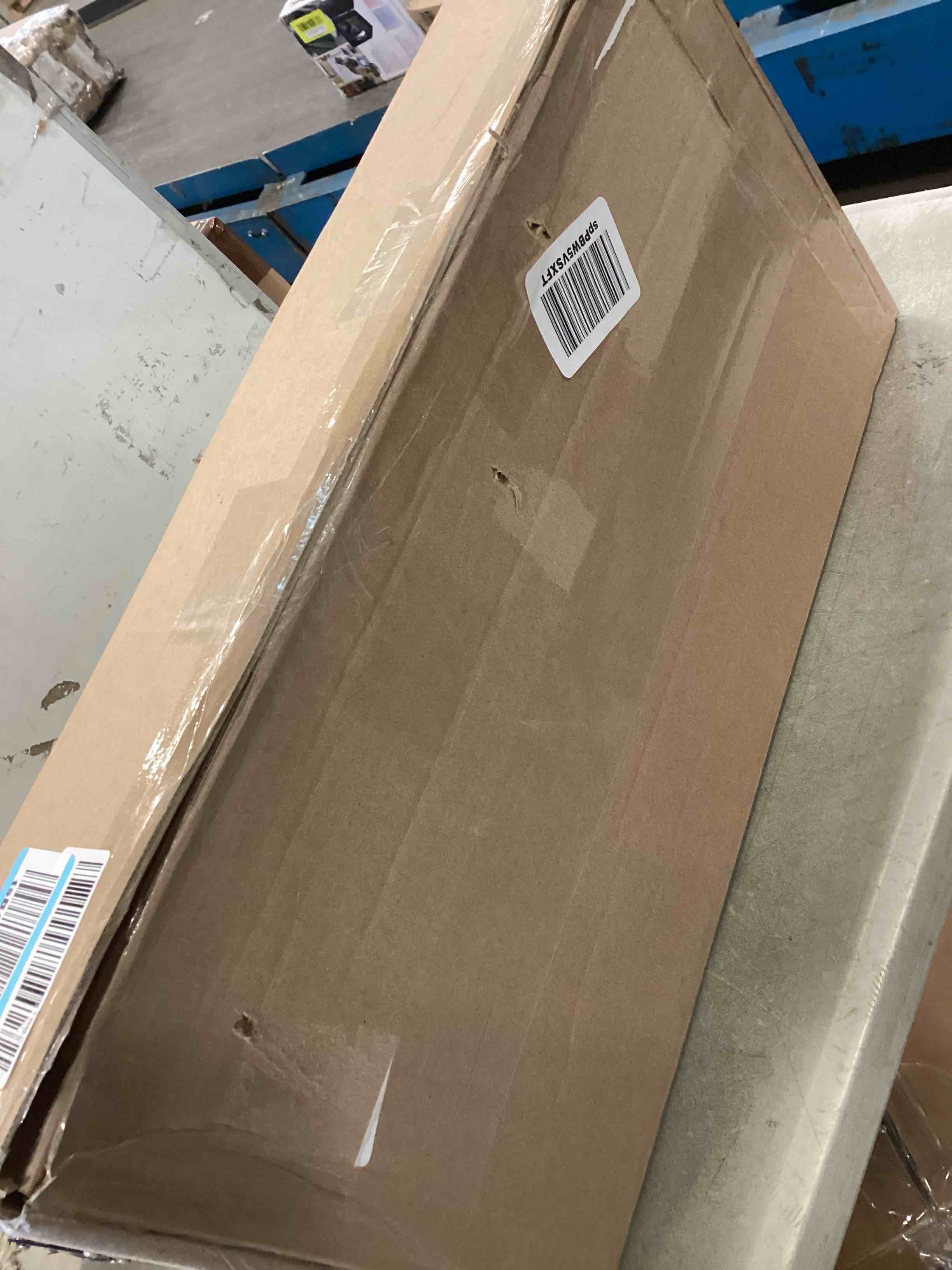 https://s3.amazonaws.com/lotting-images-prod/bidfta/YEL5683178_1706975014329.jpeg