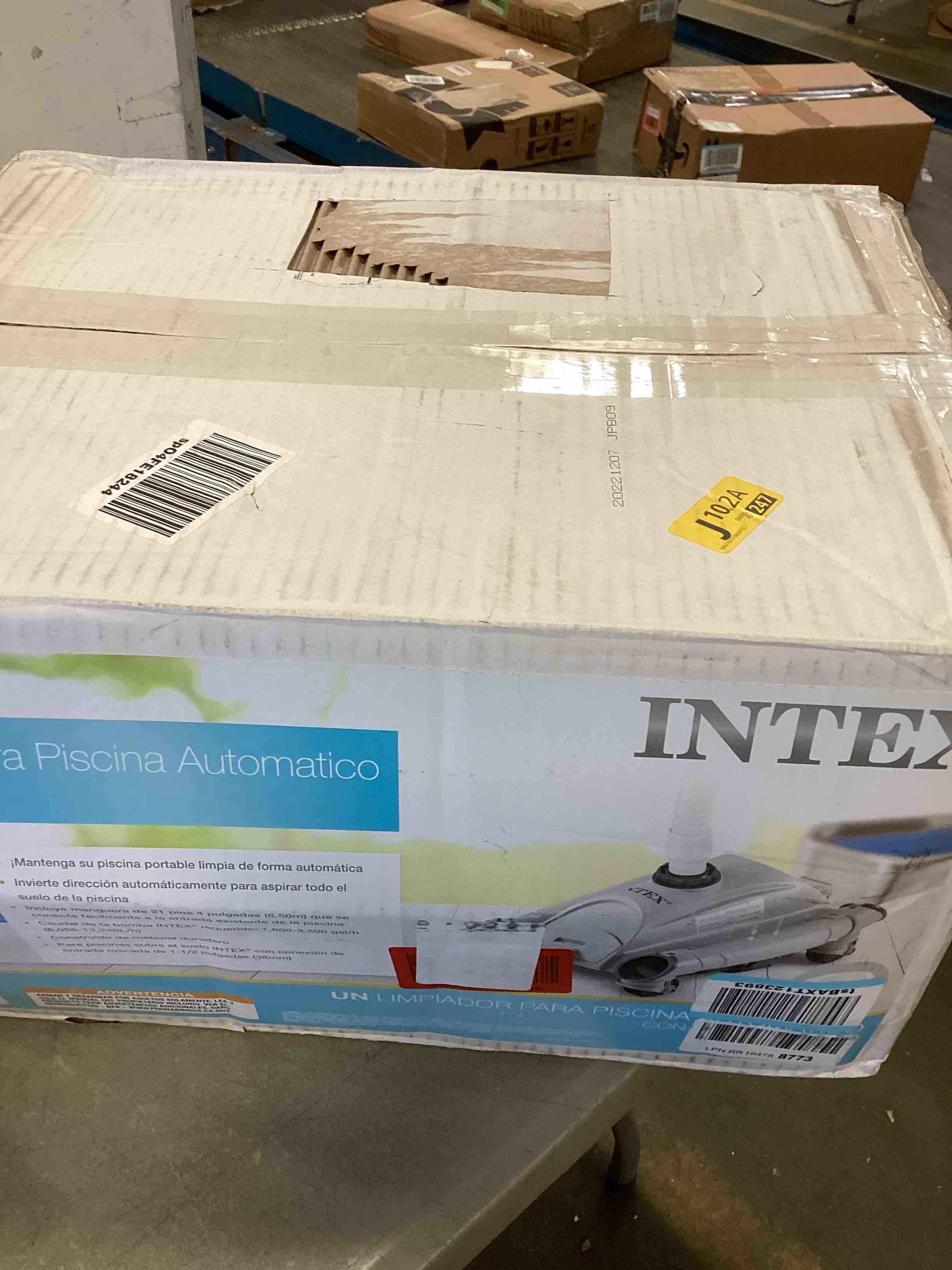 https://s3.amazonaws.com/lotting-images-prod/bidfta/YEL5683184_1706975559061.jpeg