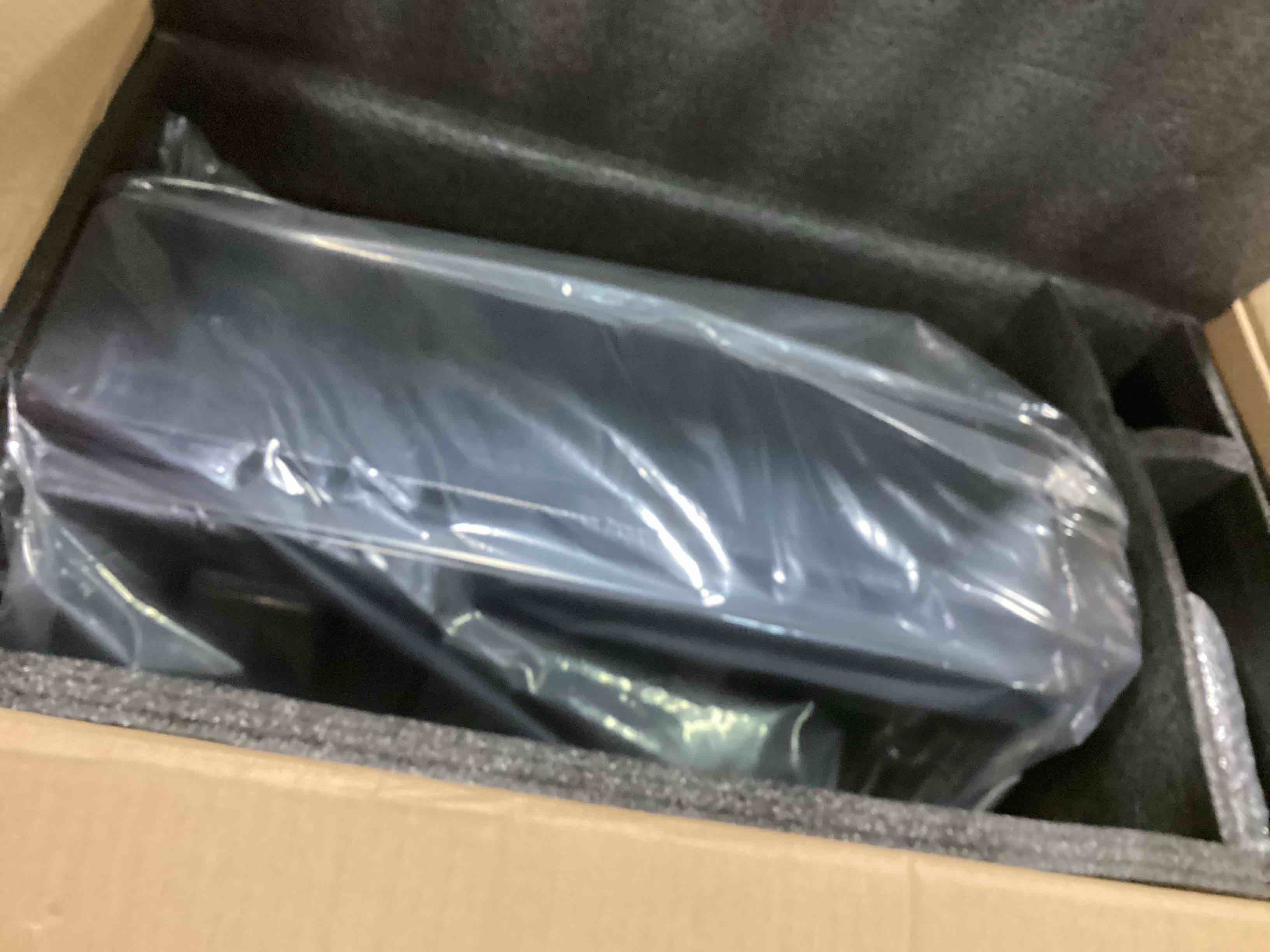https://s3.amazonaws.com/lotting-images-prod/bidfta/YEL5683377_1707055488742.jpeg
