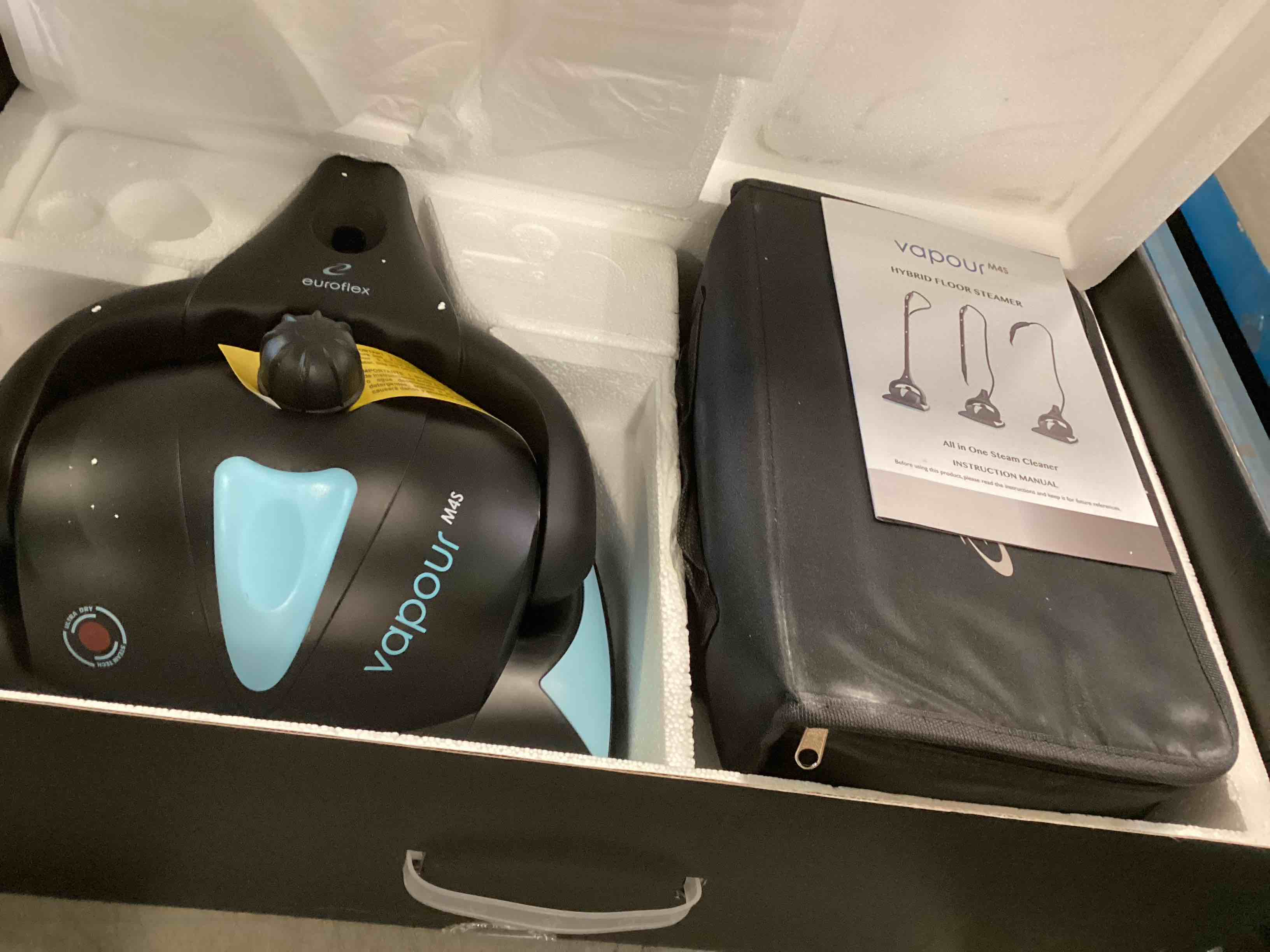https://s3.amazonaws.com/lotting-images-prod/bidfta/YEL5683426_1707060708988.jpeg