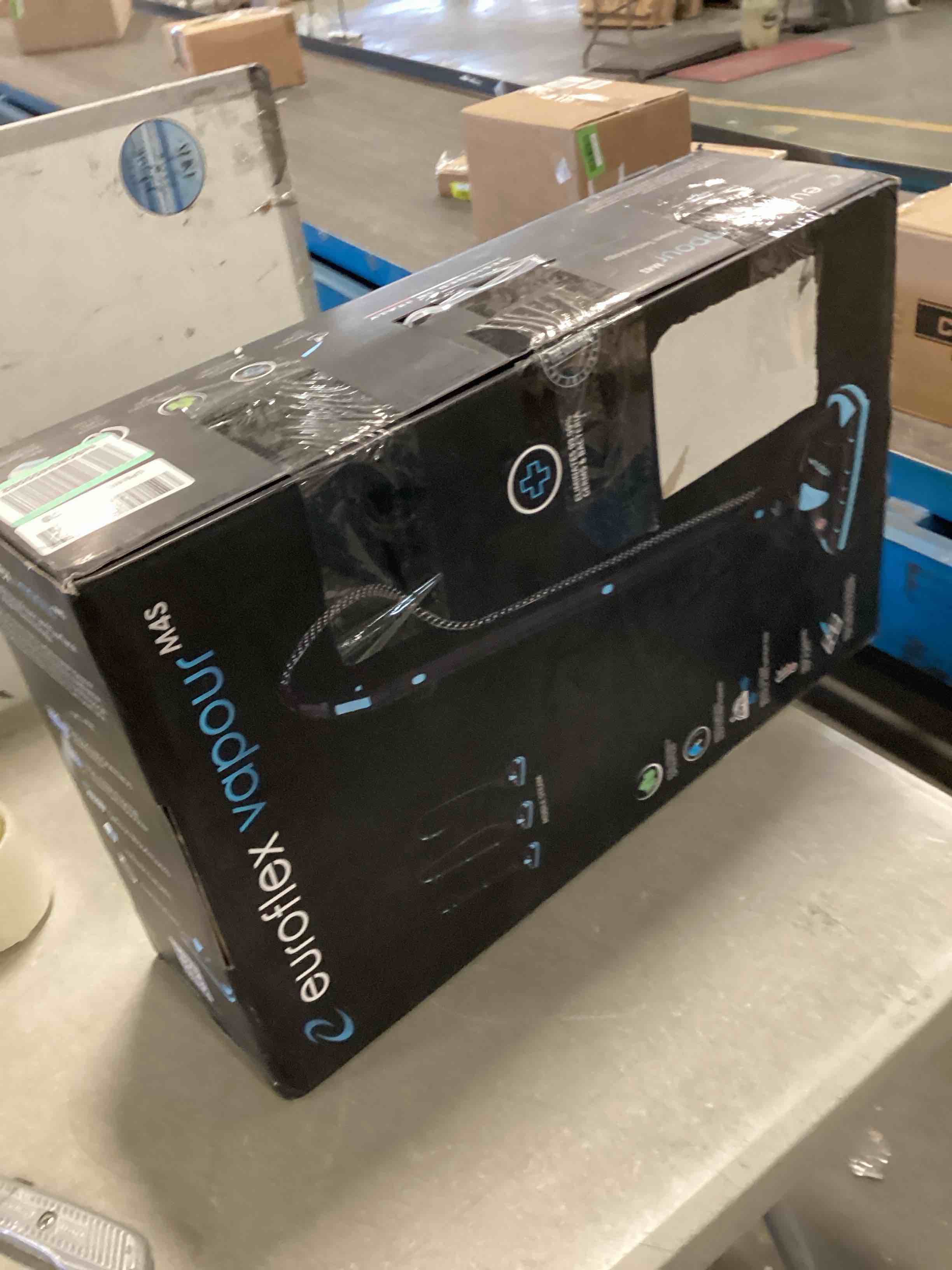 https://s3.amazonaws.com/lotting-images-prod/bidfta/YEL5683426_1707060727043.jpeg