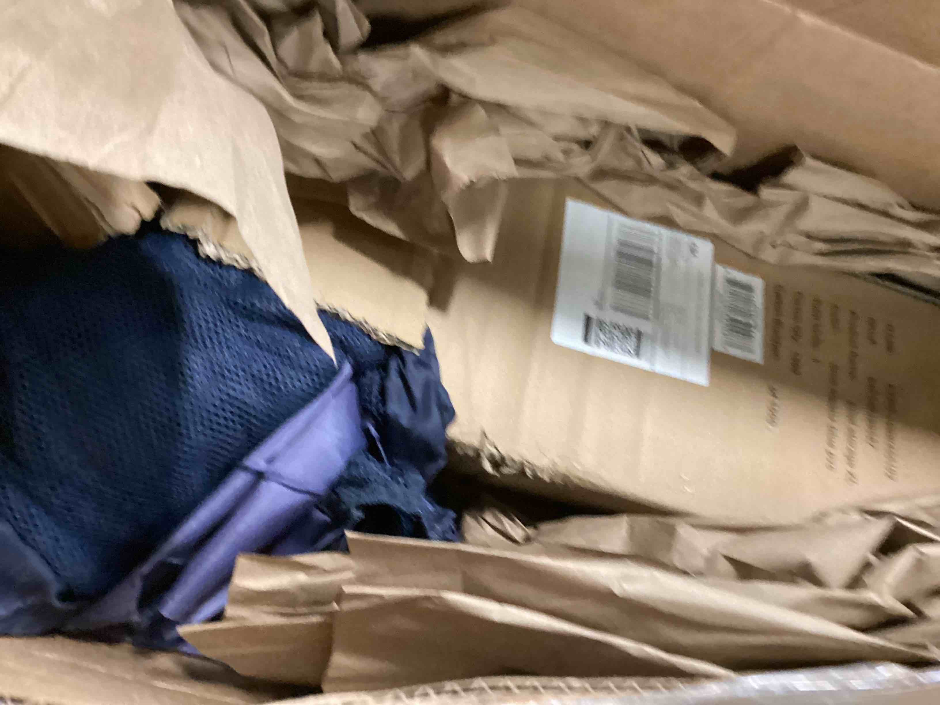 https://s3.amazonaws.com/lotting-images-prod/bidfta/YEL5683459_1707063710080.jpeg