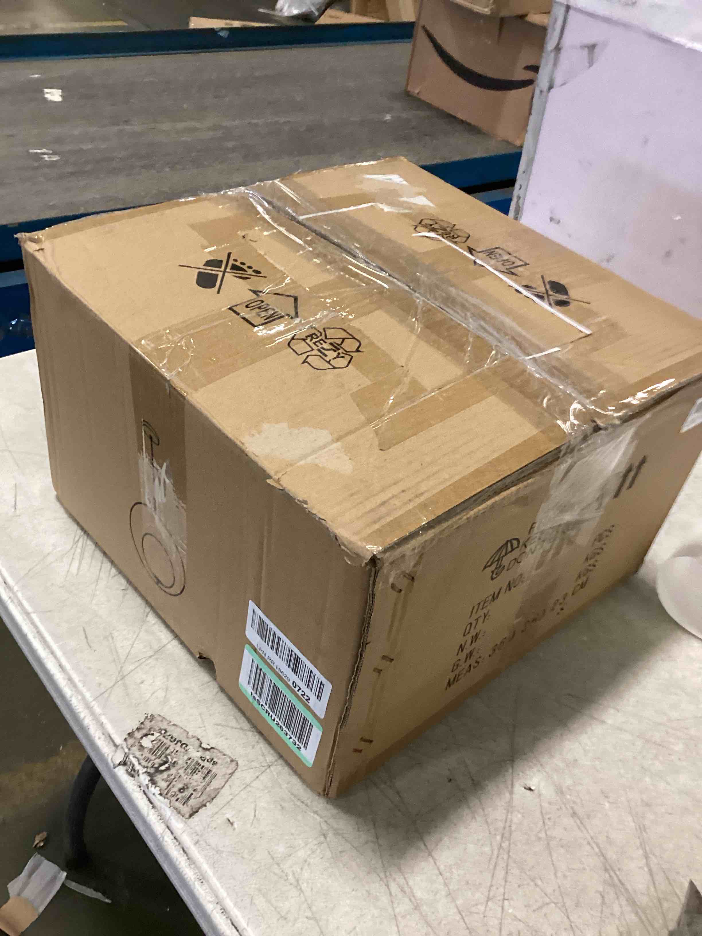 https://s3.amazonaws.com/lotting-images-prod/bidfta/YEL5683626_1707079149742.jpeg